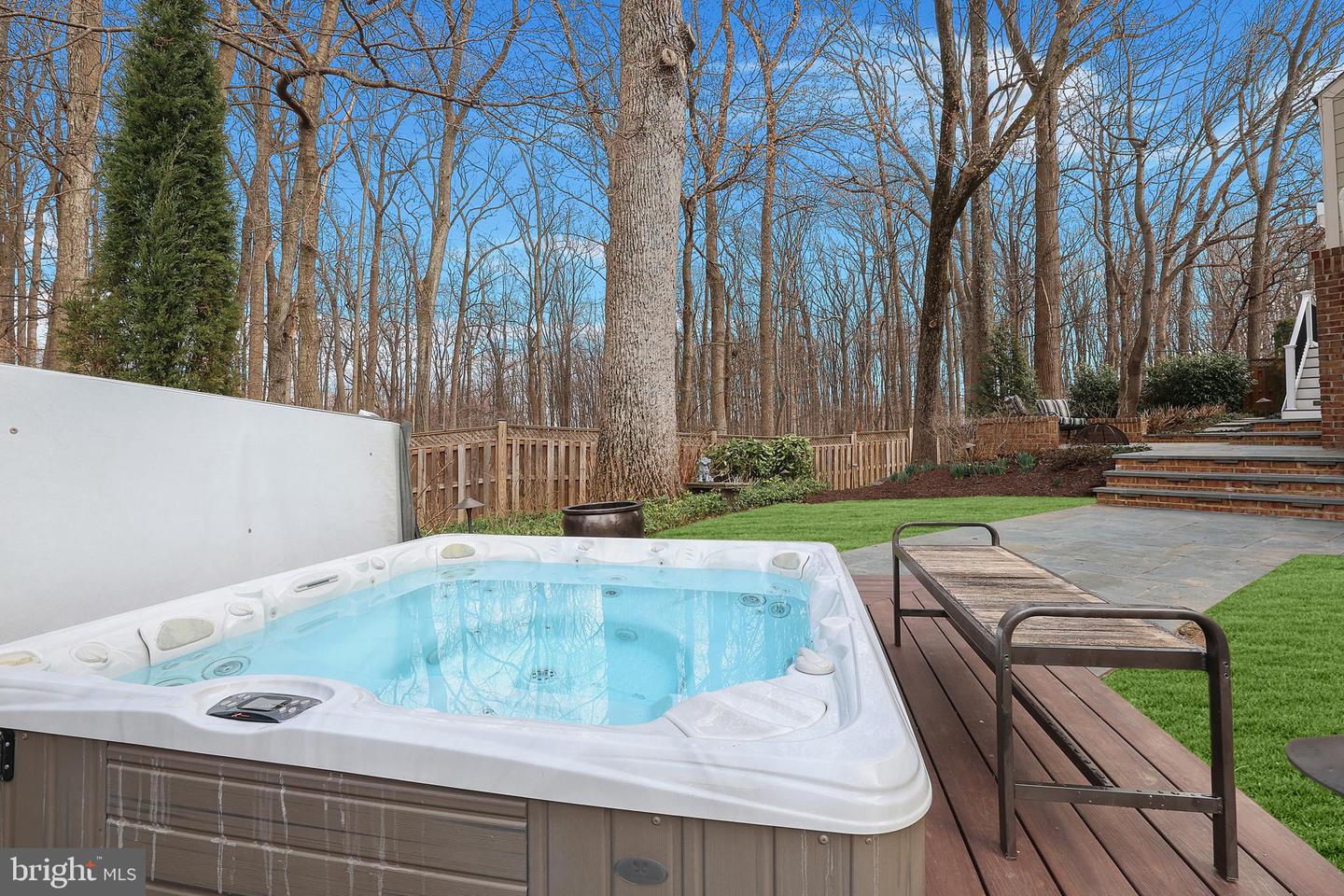 2719 Snowberry Ct
