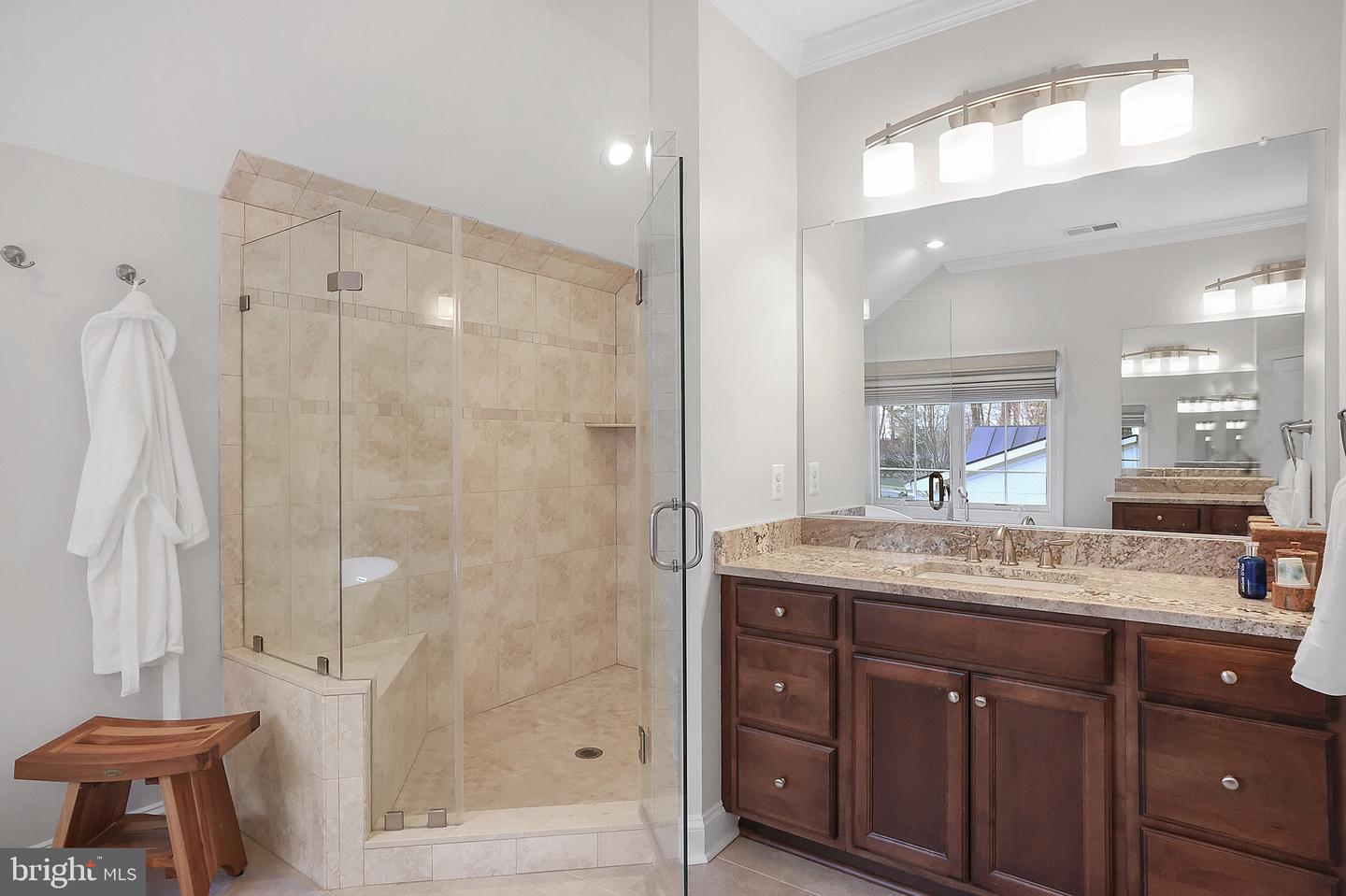 2719 Snowberry Ct