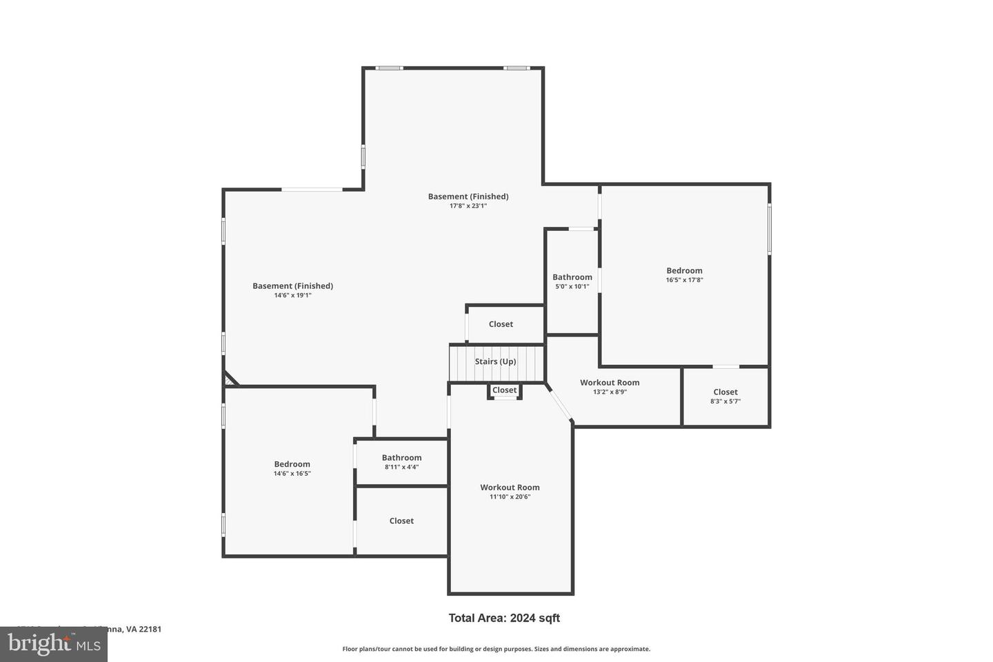 2719 Snowberry Ct