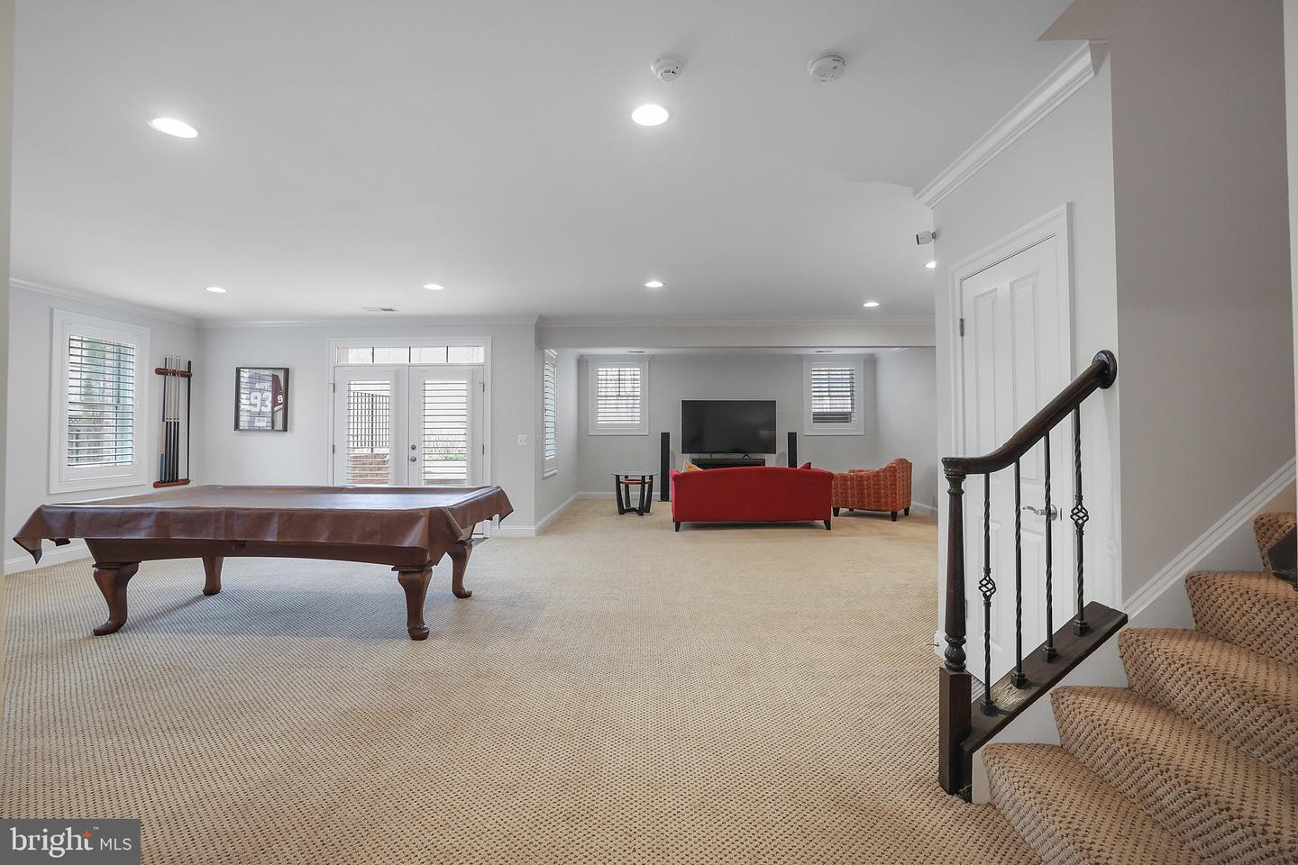 2719 Snowberry Ct
