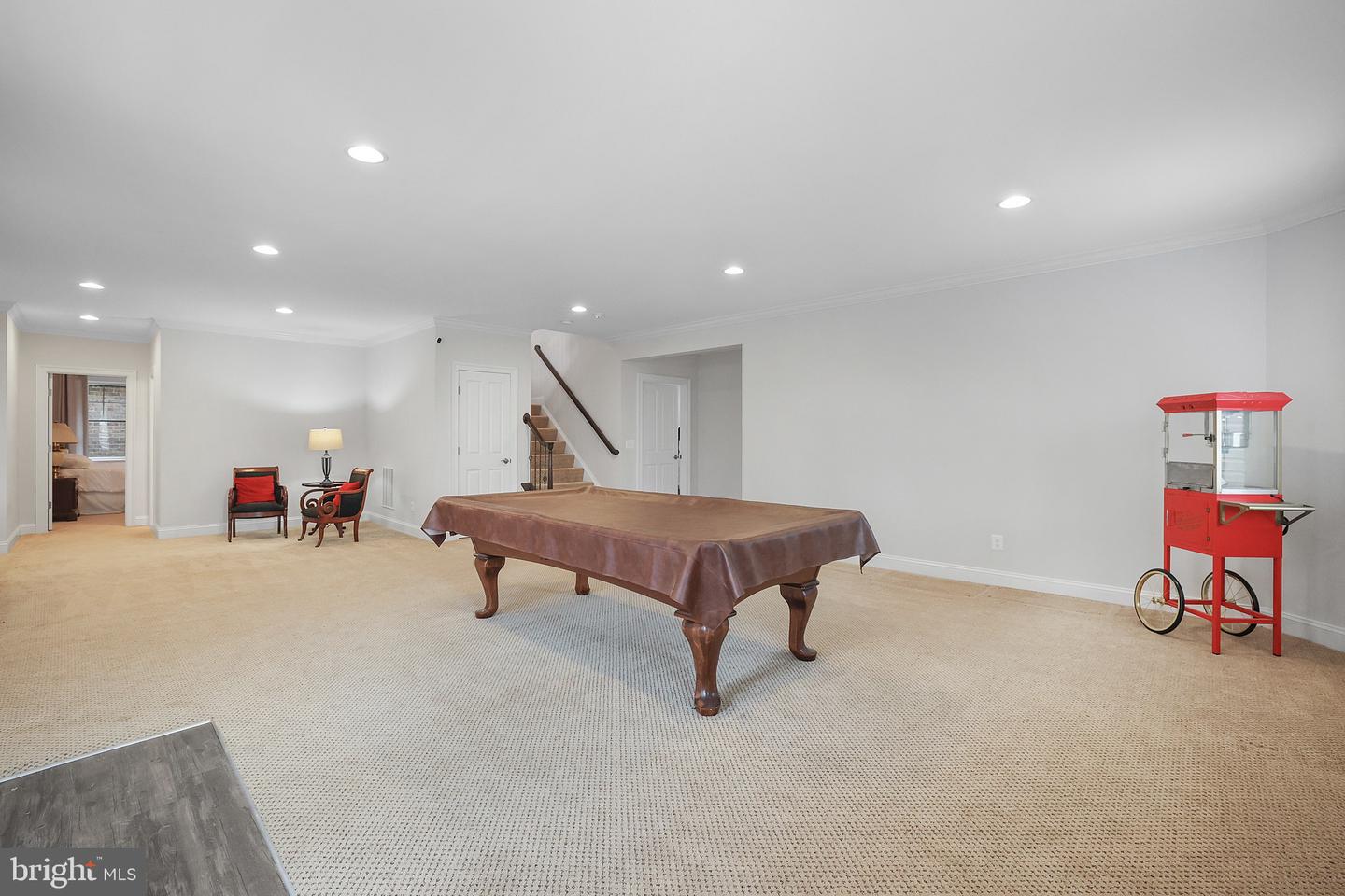 2719 Snowberry Ct
