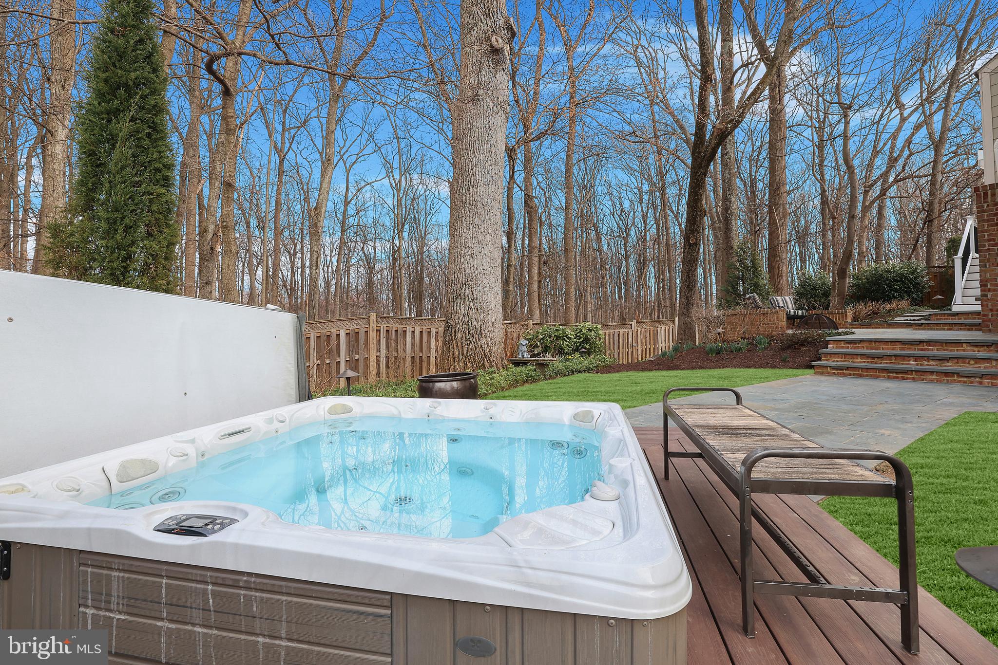 2719 Snowberry Ct