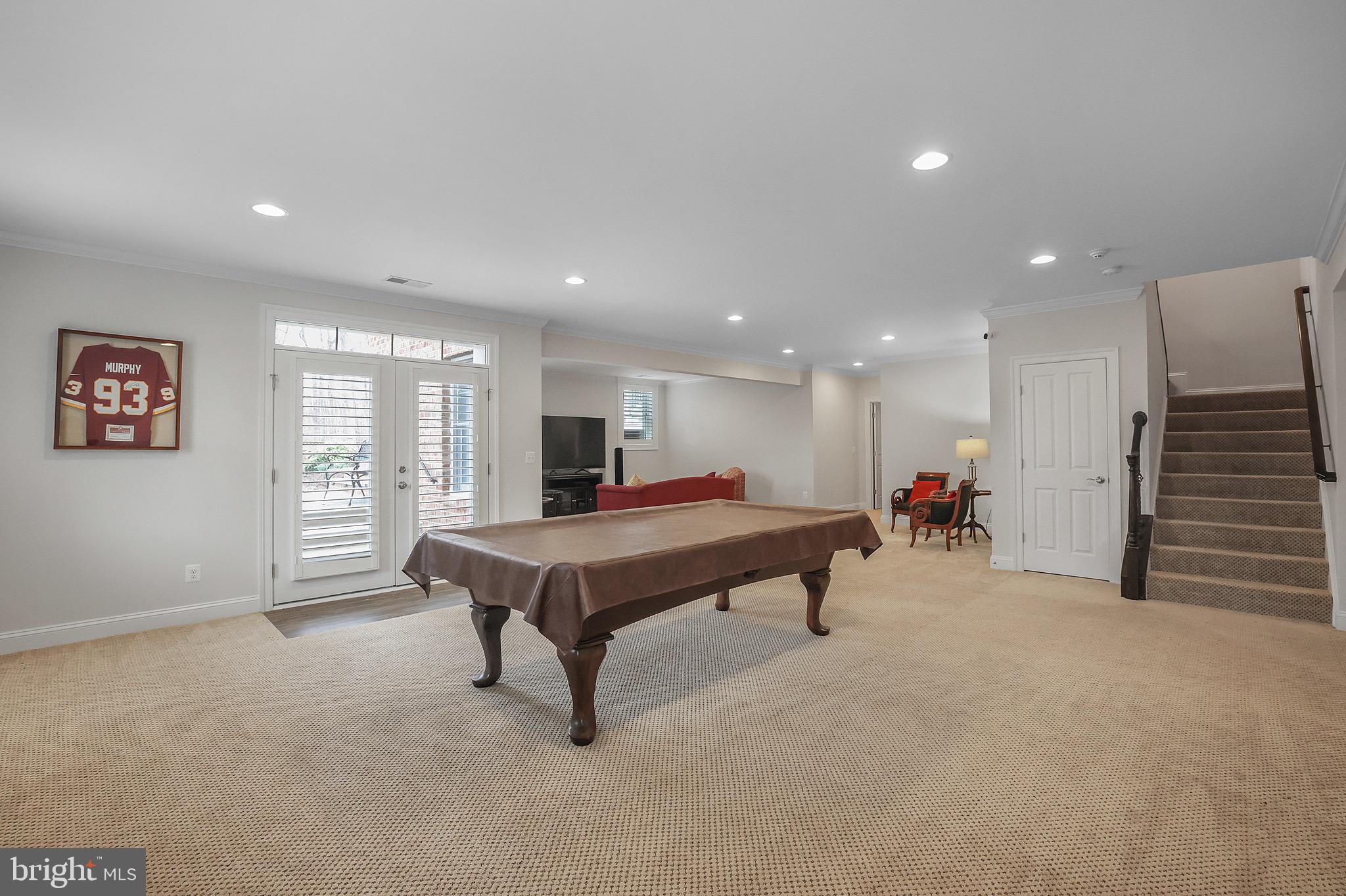 2719 Snowberry Ct