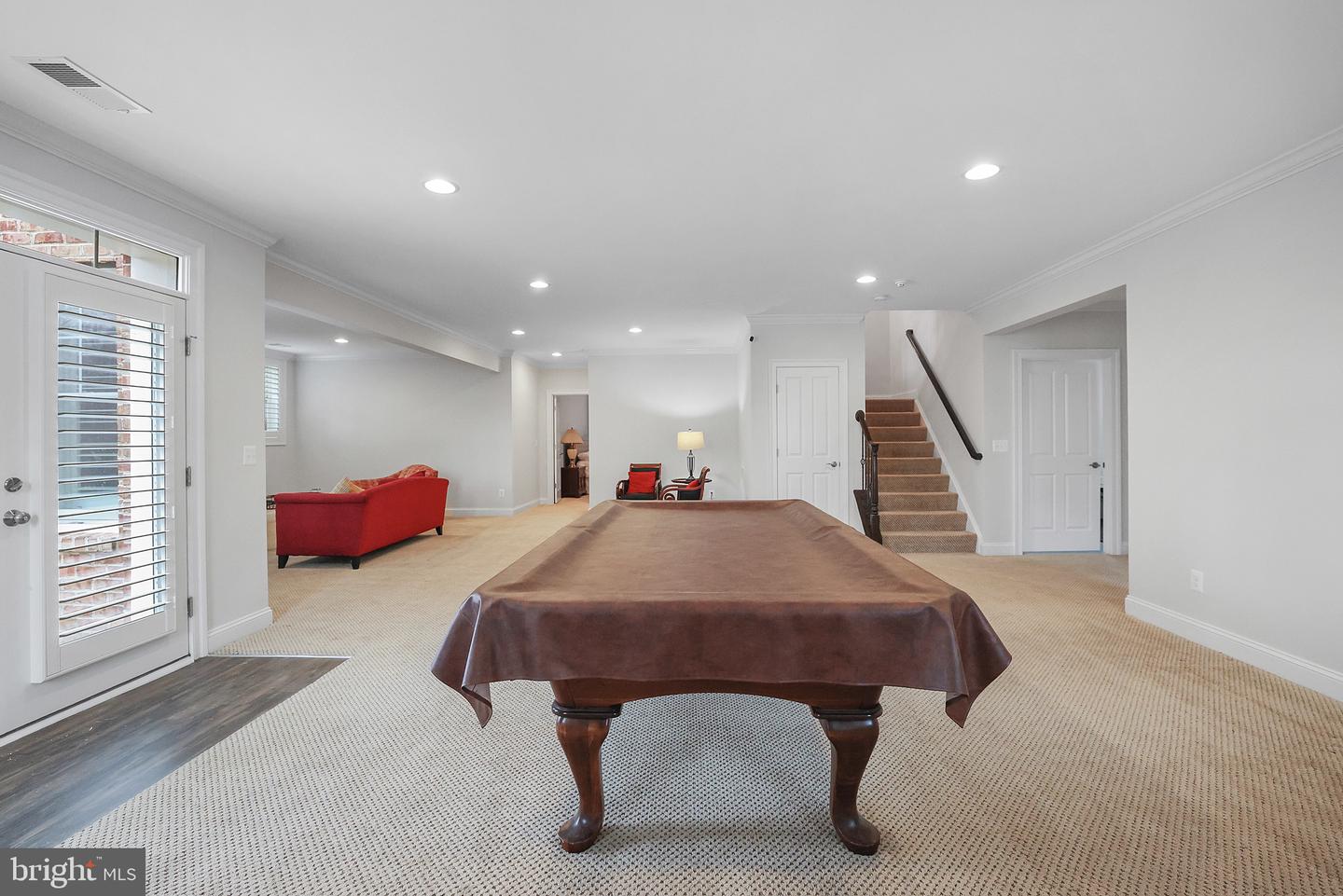 2719 Snowberry Ct