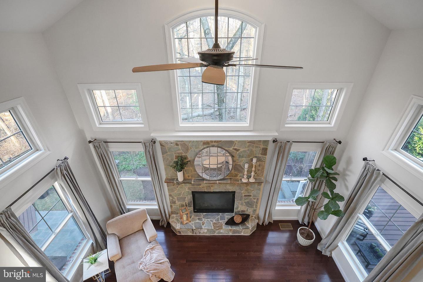 2719 Snowberry Ct