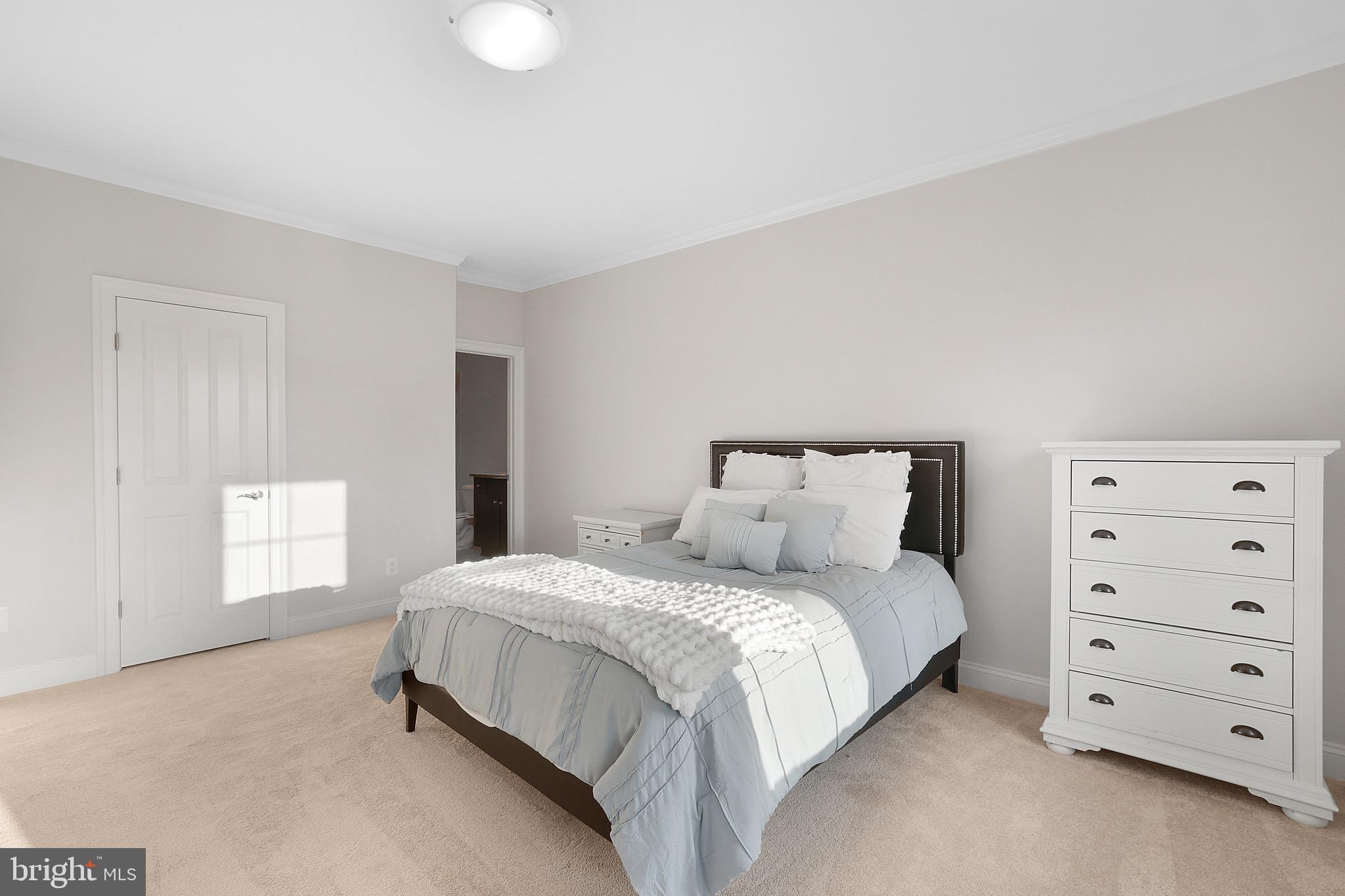 2719 Snowberry Ct
