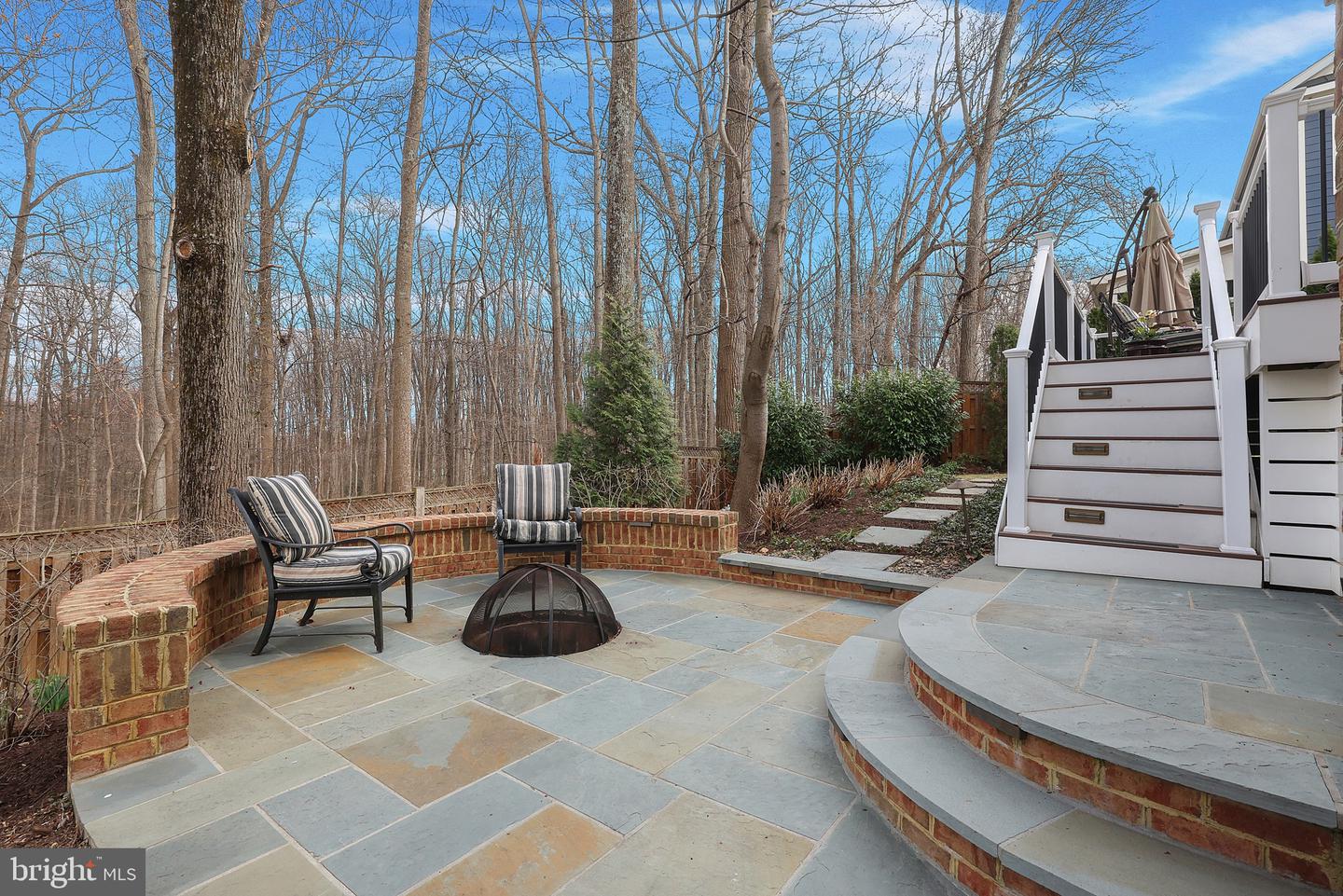 2719 Snowberry Ct