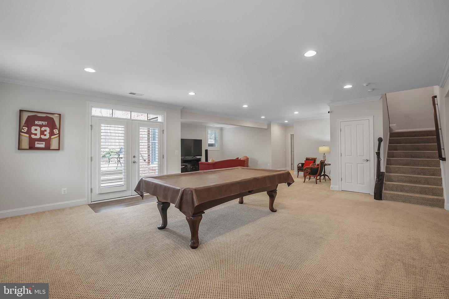 2719 Snowberry Ct
