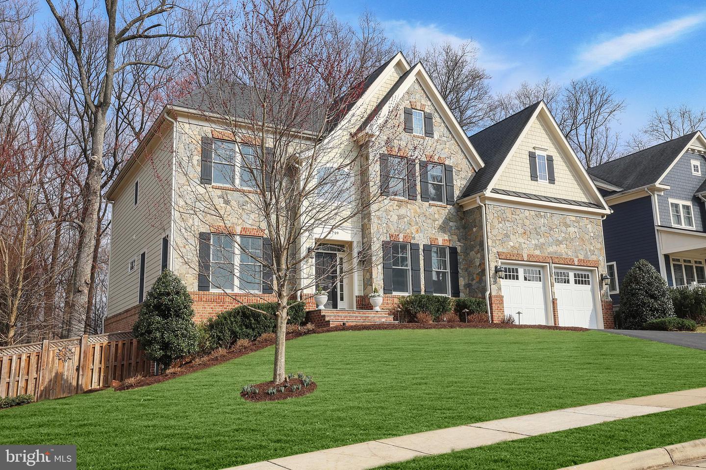 2719 Snowberry Ct