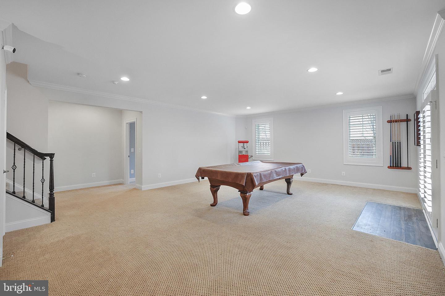 2719 Snowberry Ct