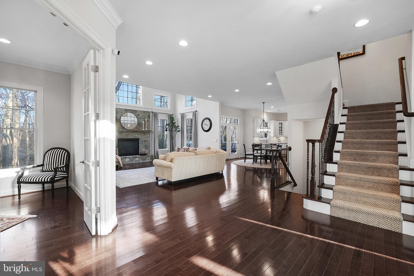 2719 Snowberry Ct