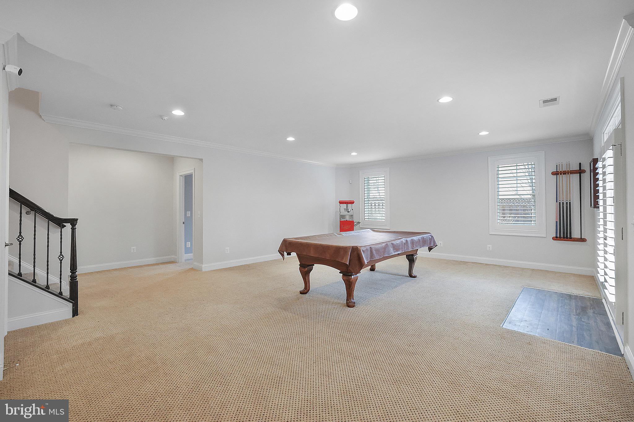 2719 Snowberry Ct