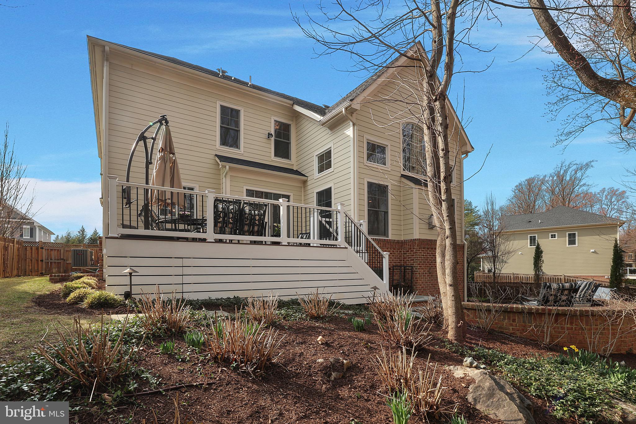 2719 Snowberry Ct