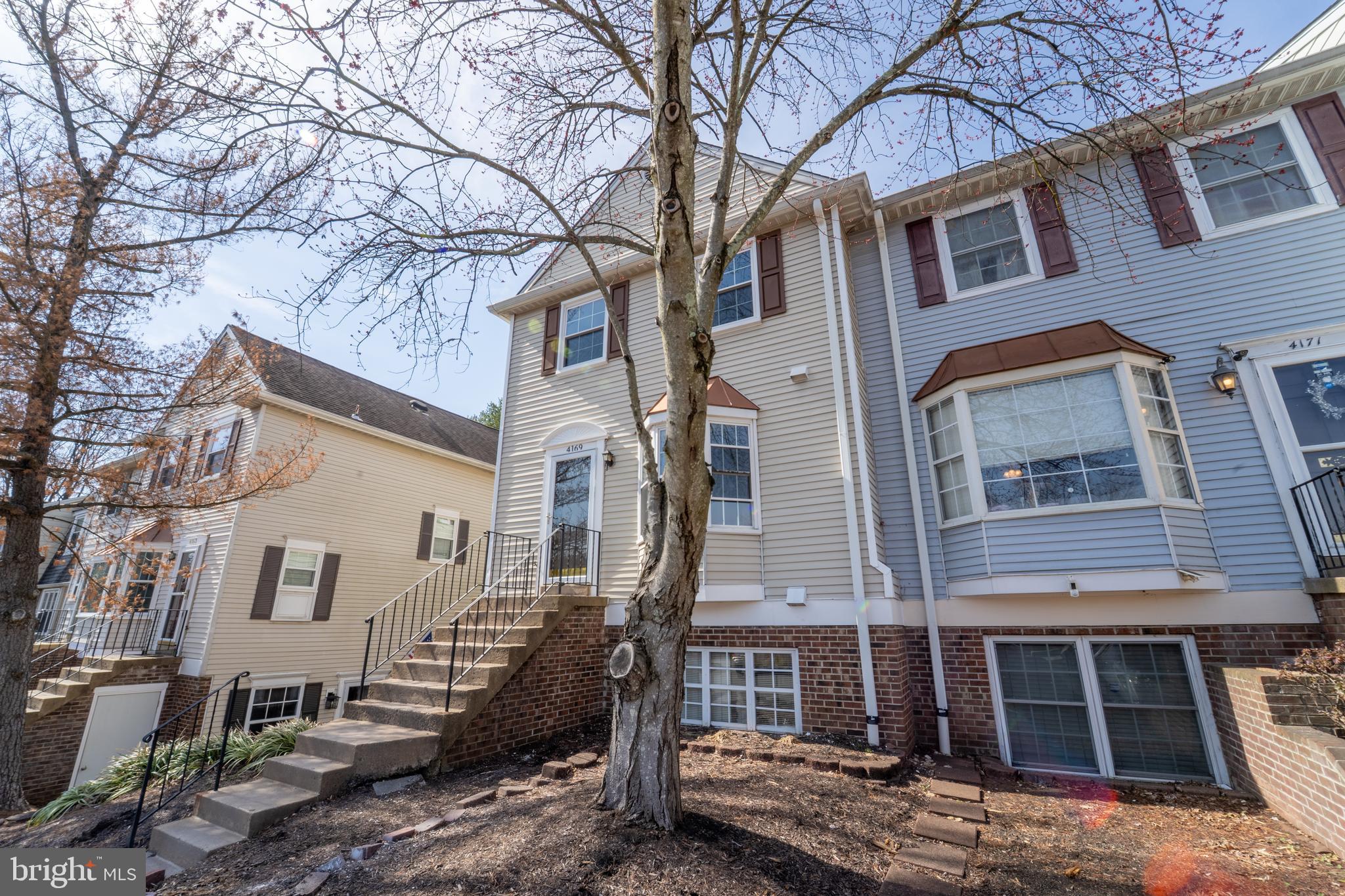 4169 PLEASANT MEADOW COURT 98A