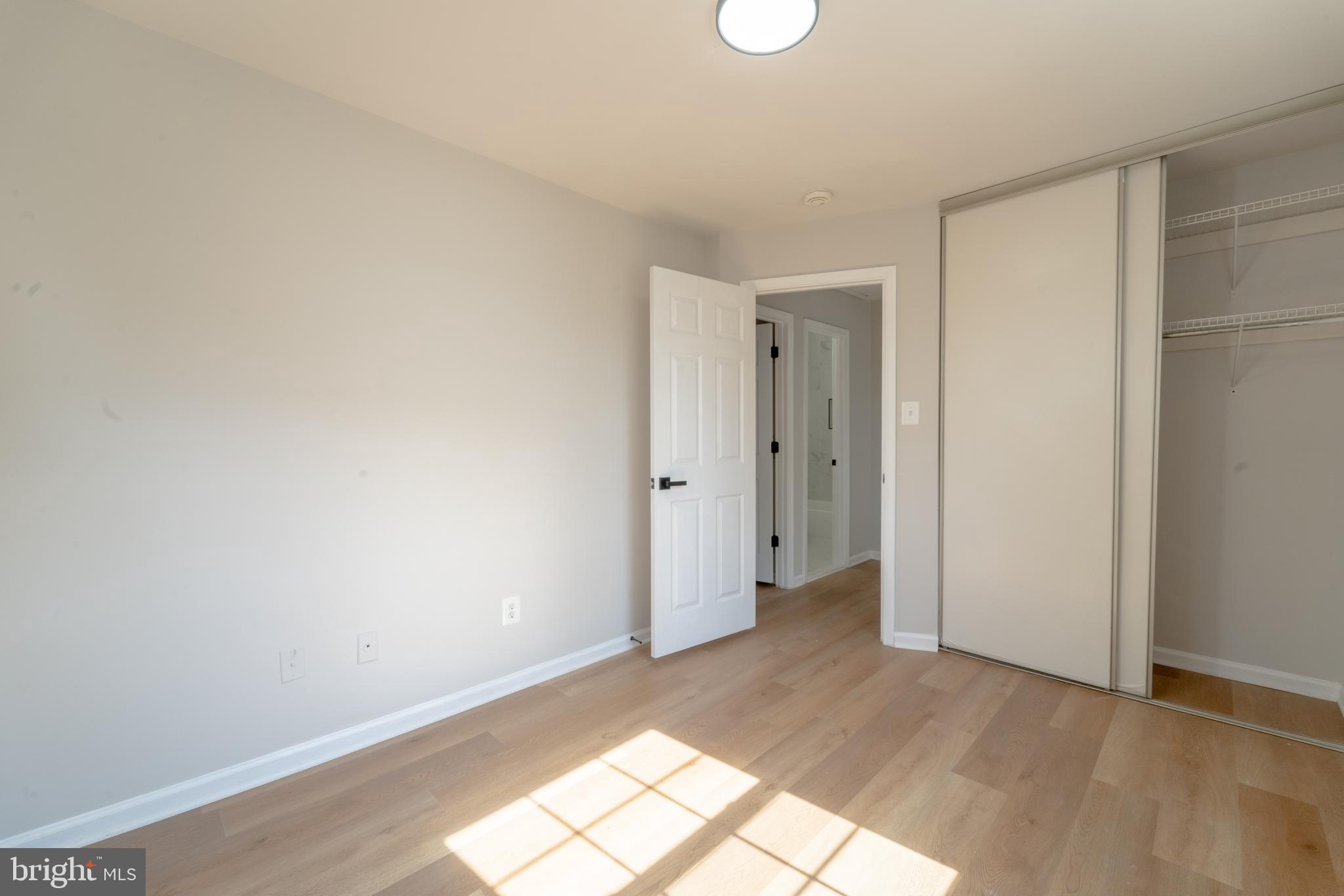 4169 PLEASANT MEADOW COURT 98A