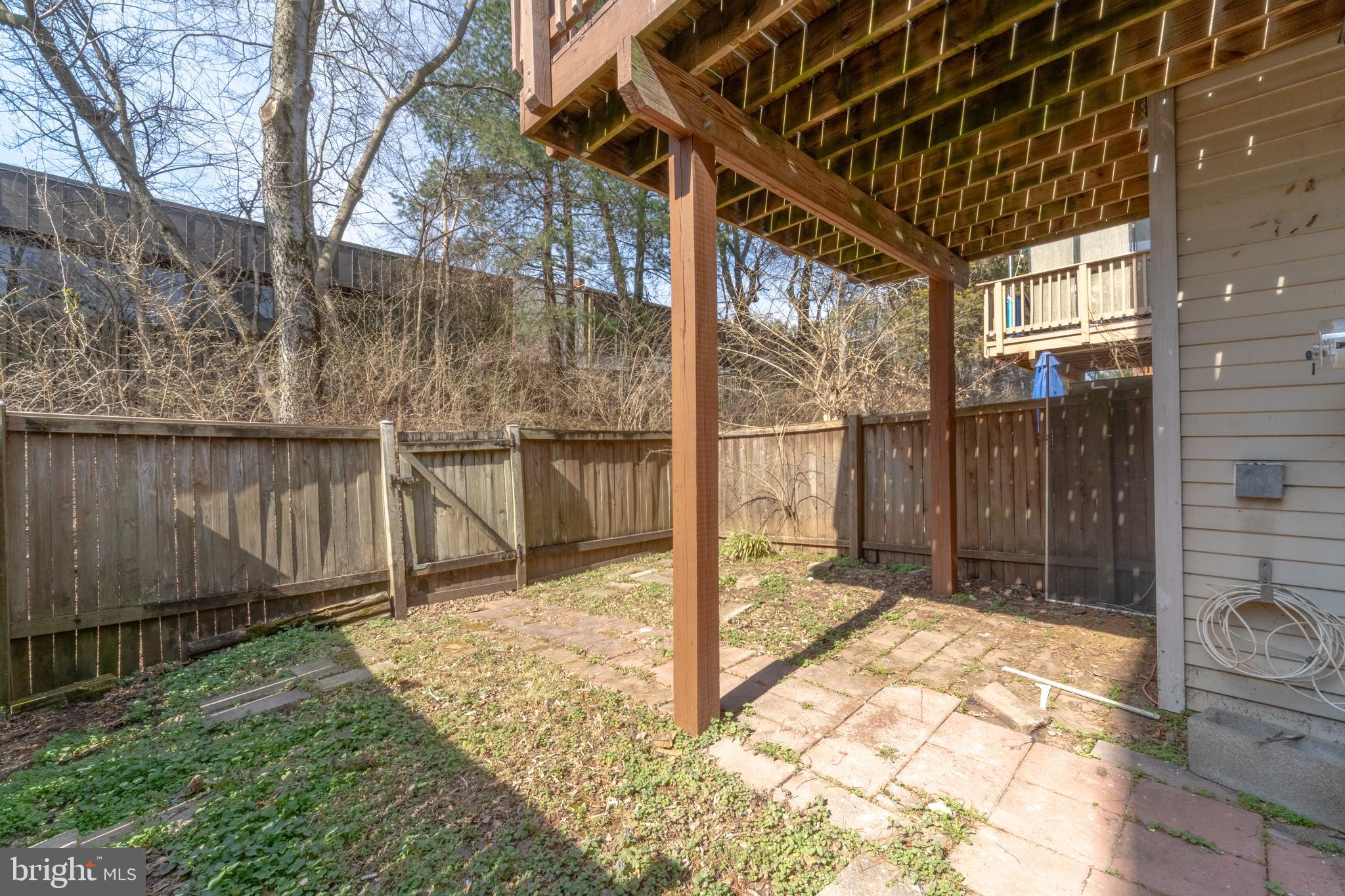 4169 PLEASANT MEADOW COURT 98A