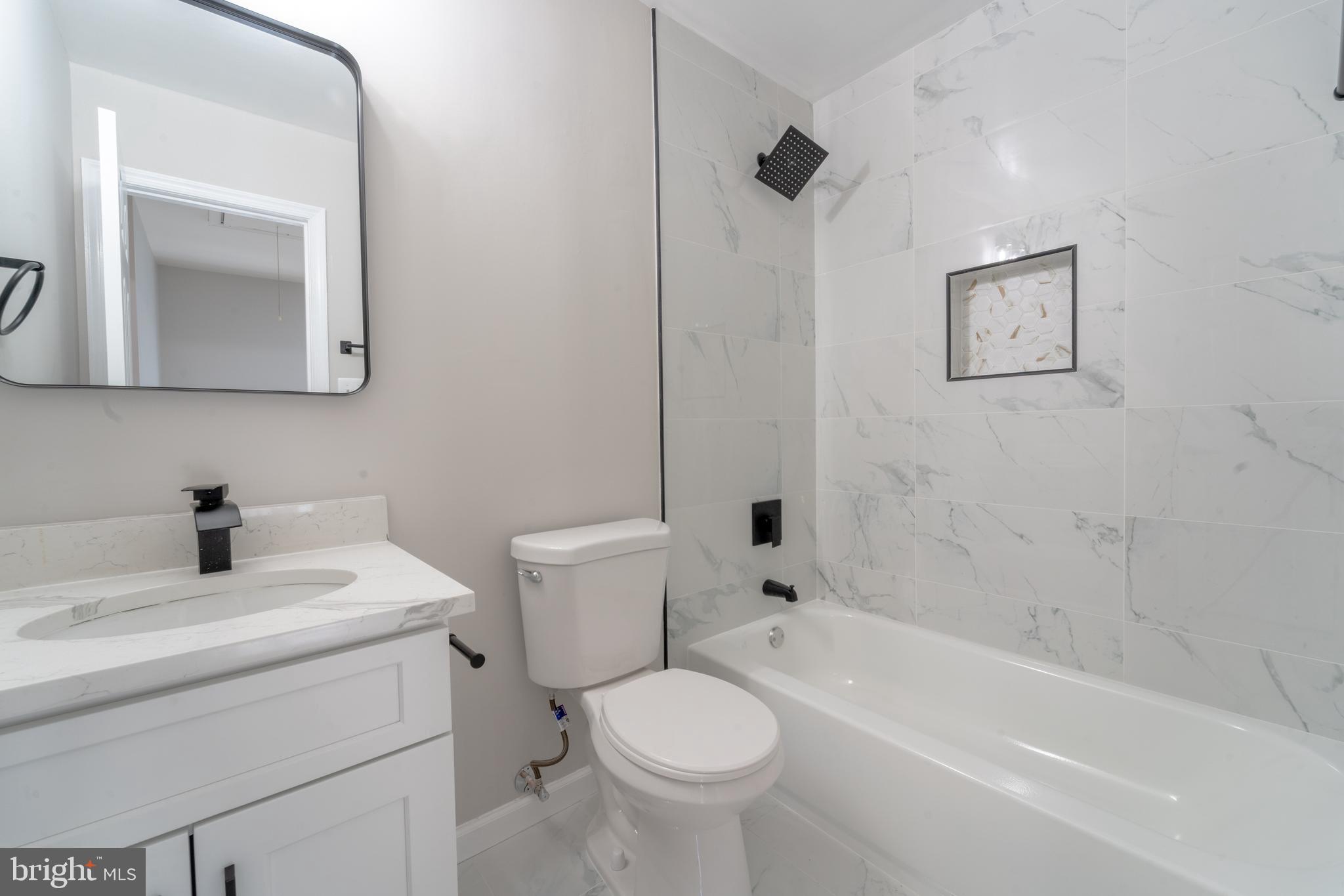 4169 PLEASANT MEADOW COURT 98A