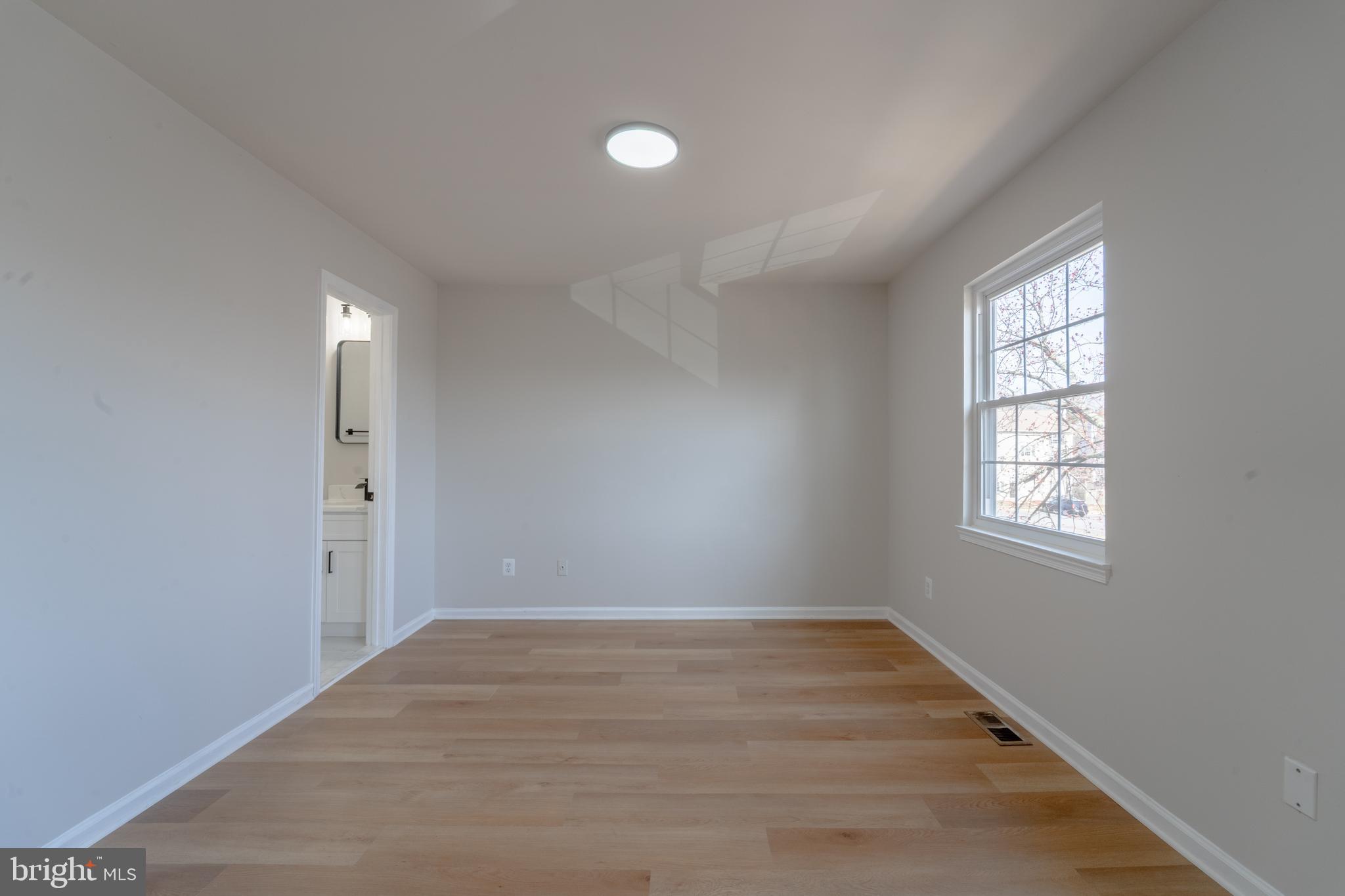 4169 PLEASANT MEADOW COURT 98A