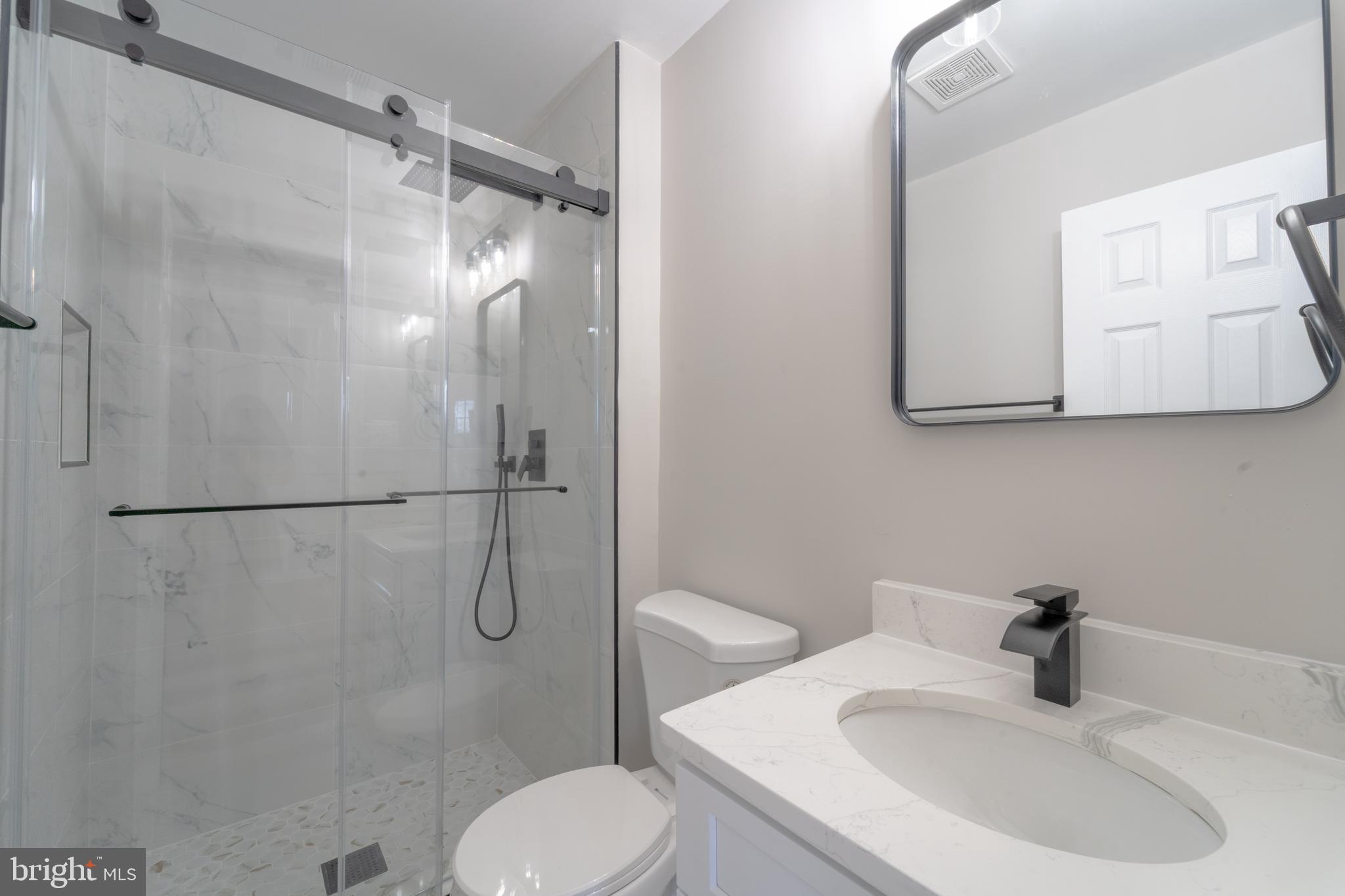 4169 PLEASANT MEADOW COURT 98A