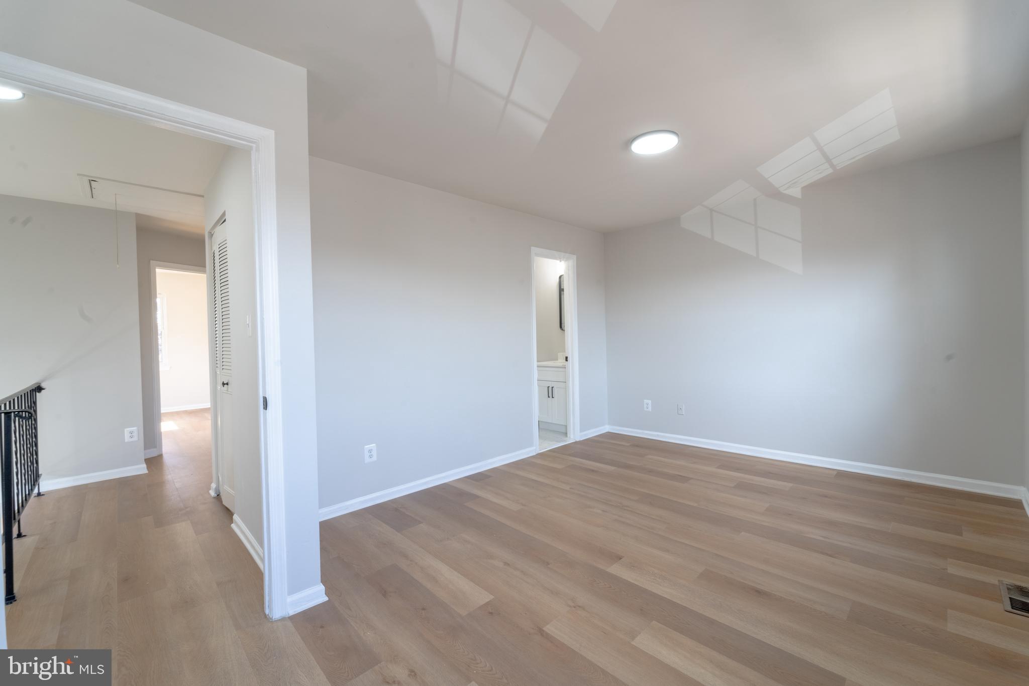 4169 PLEASANT MEADOW COURT 98A