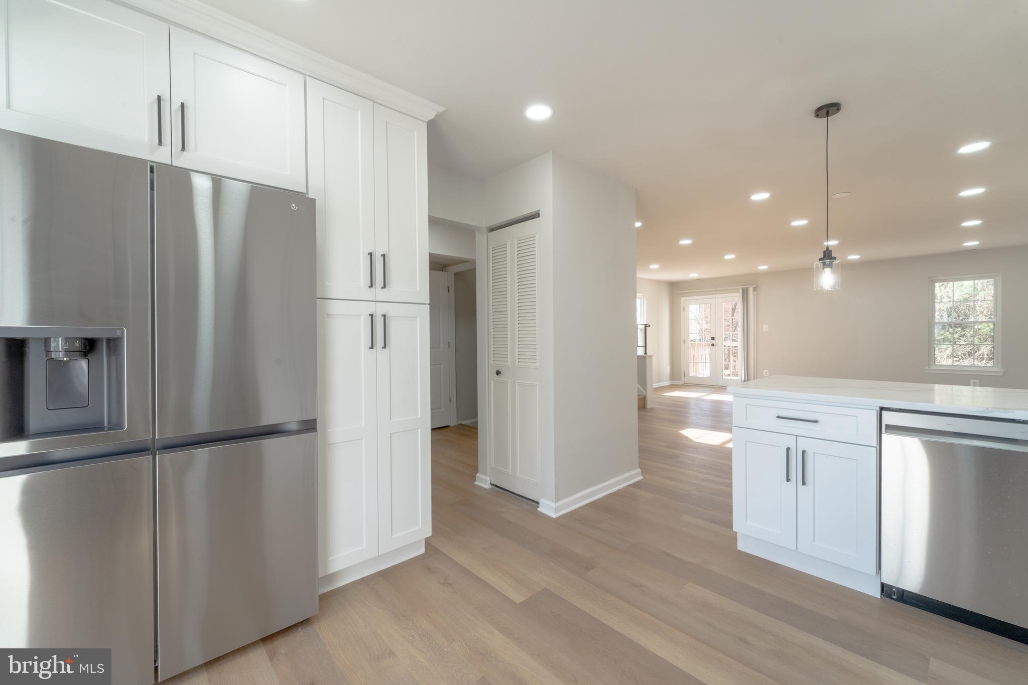 4169 PLEASANT MEADOW COURT 98A