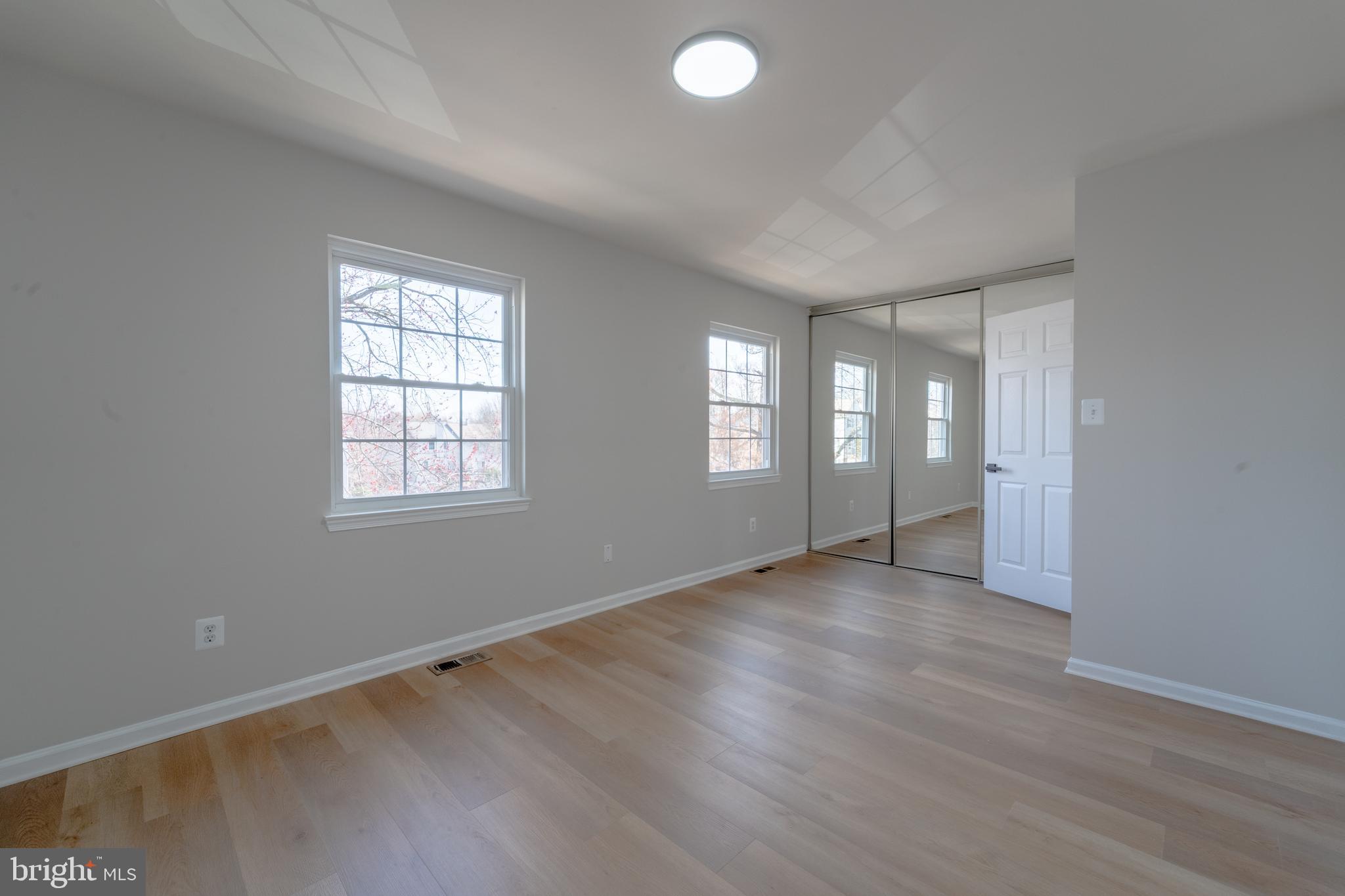 4169 PLEASANT MEADOW COURT 98A