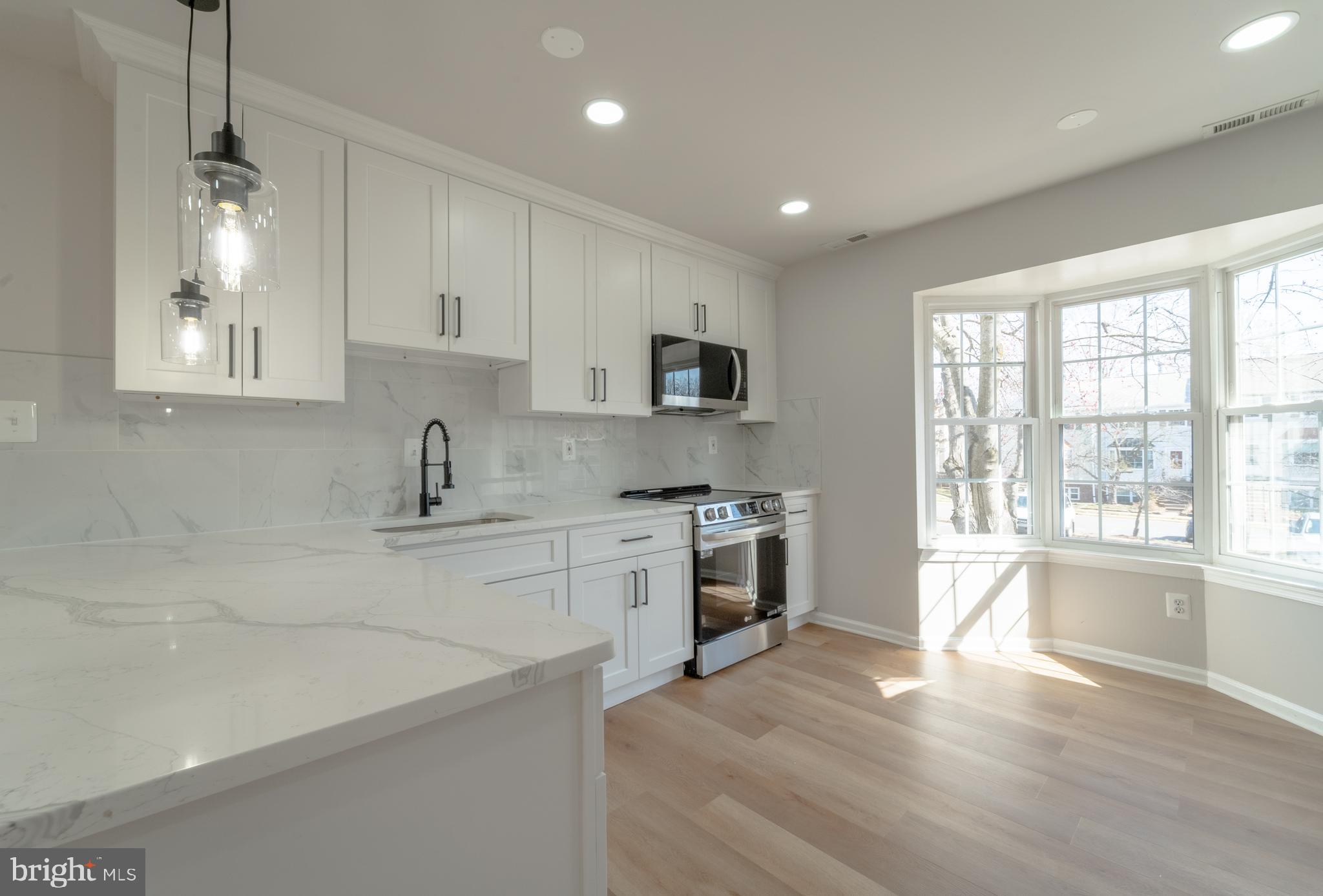 4169 PLEASANT MEADOW COURT 98A