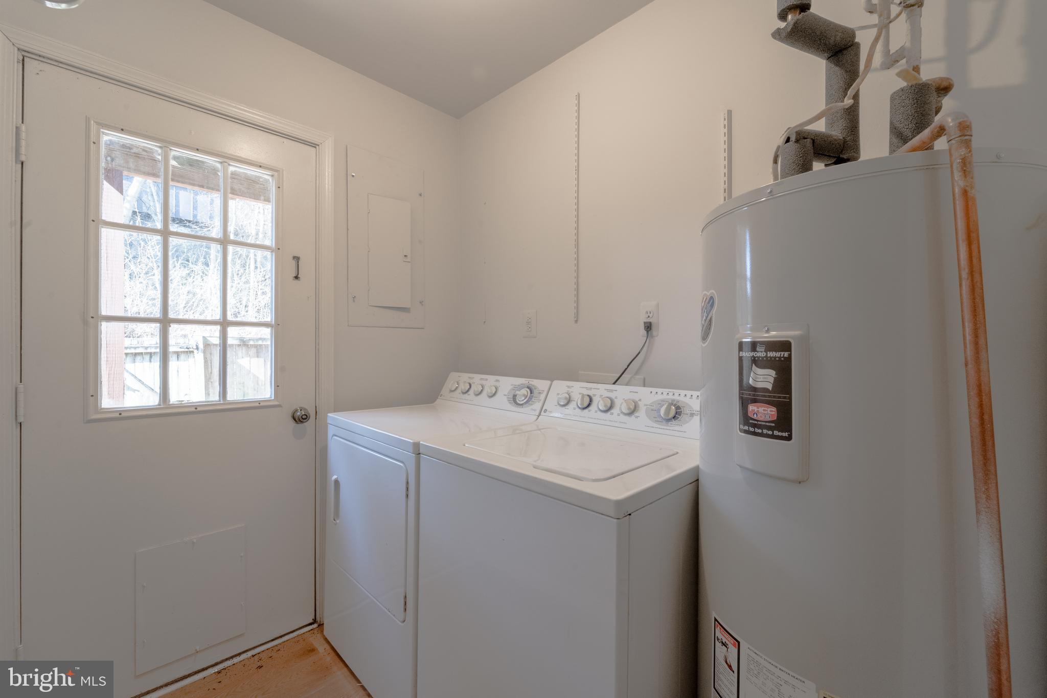 4169 PLEASANT MEADOW COURT 98A