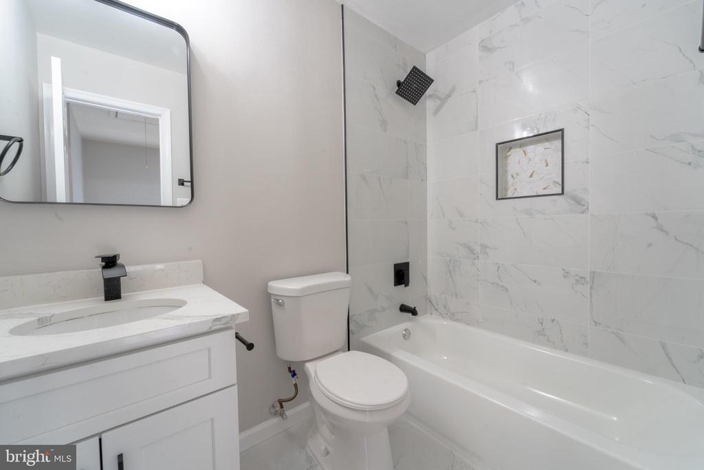 4169 PLEASANT MEADOW COURT 98A