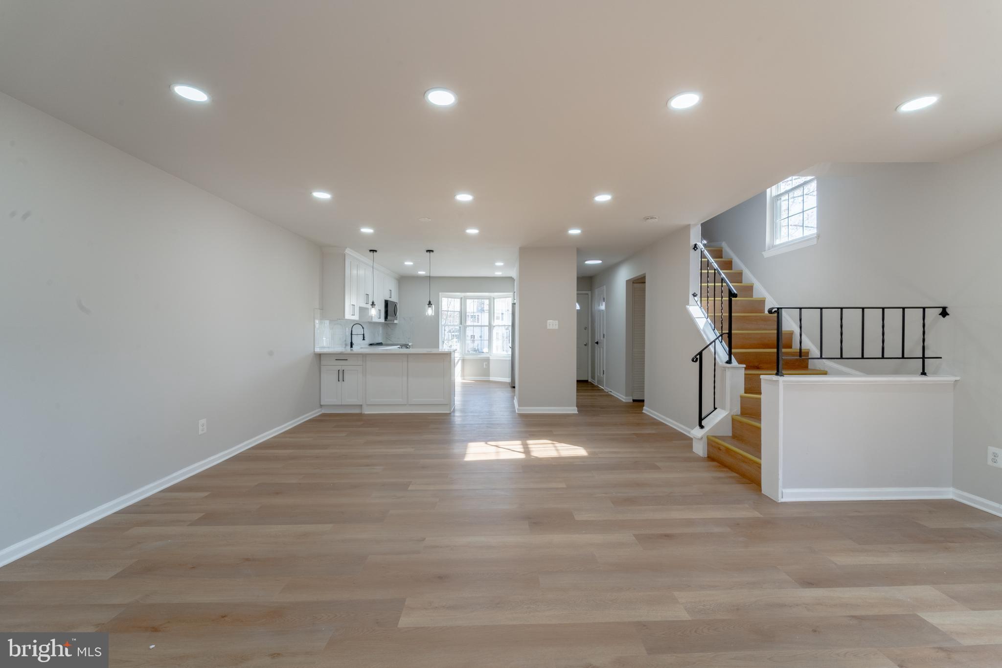 4169 PLEASANT MEADOW COURT 98A