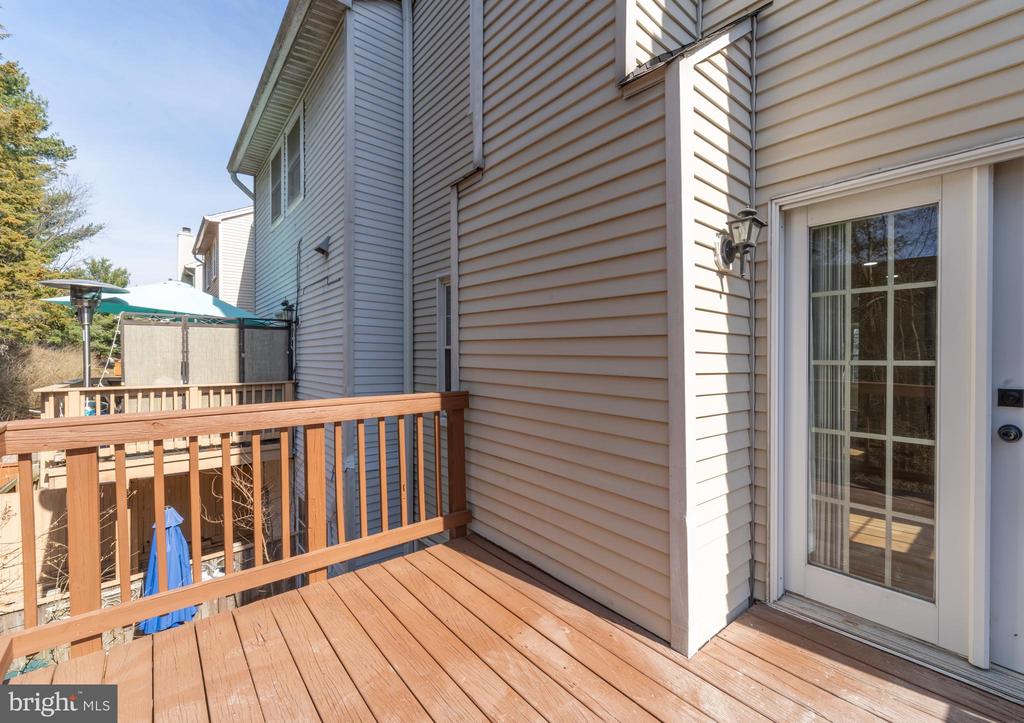 4169 PLEASANT MEADOW COURT 98A