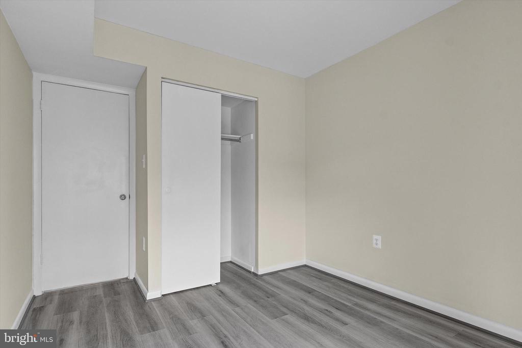 10350 Luria Commons Ct #3 H