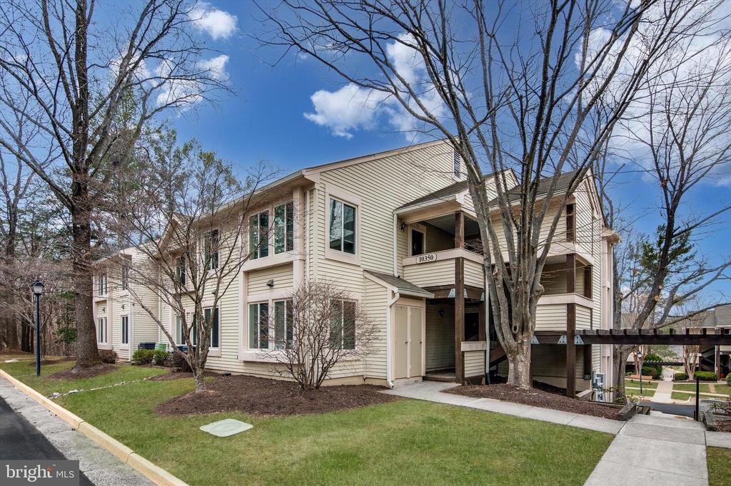 10350 Luria Commons Ct #3 H
