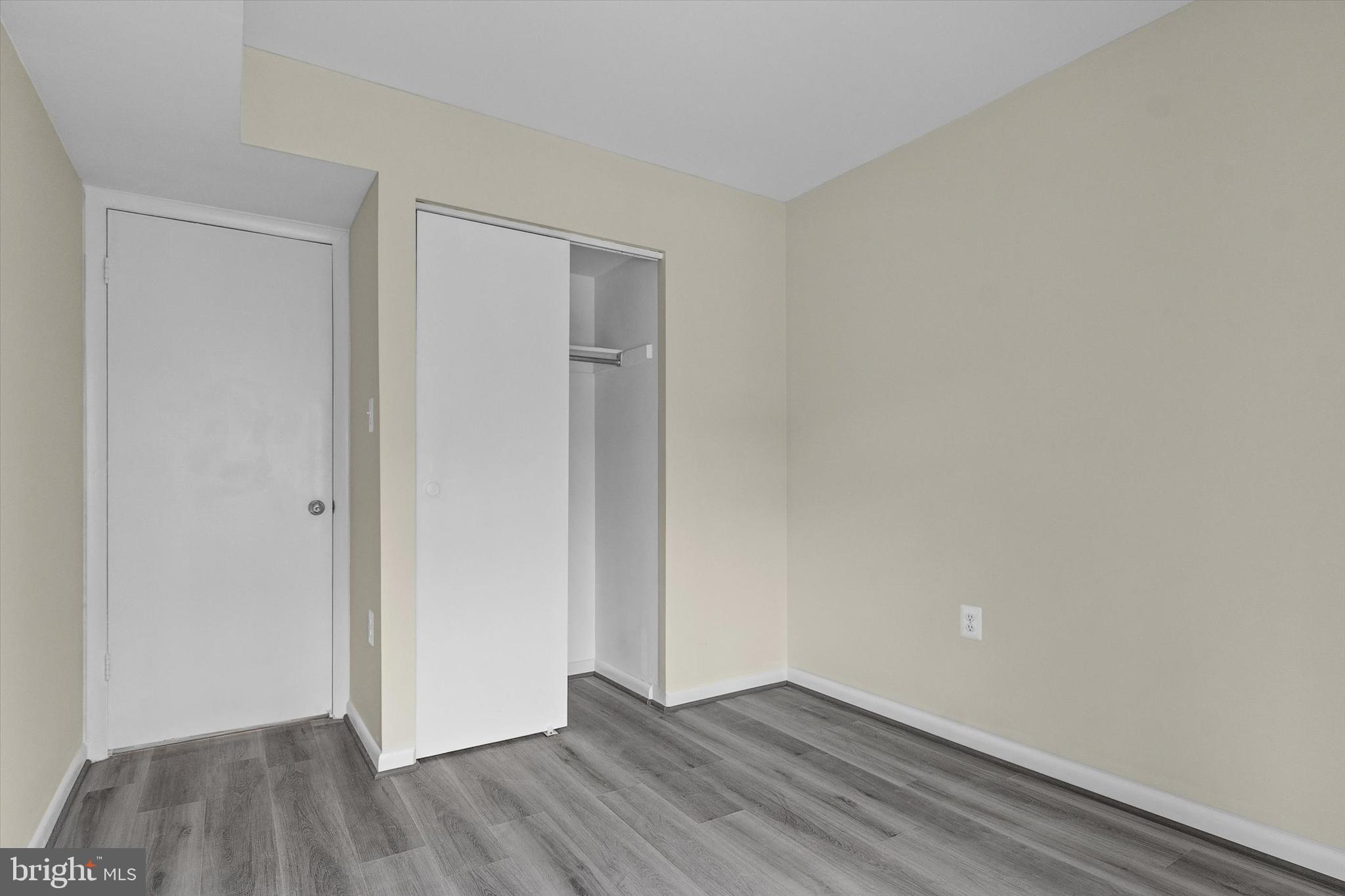 10350 Luria Commons Ct #3 H