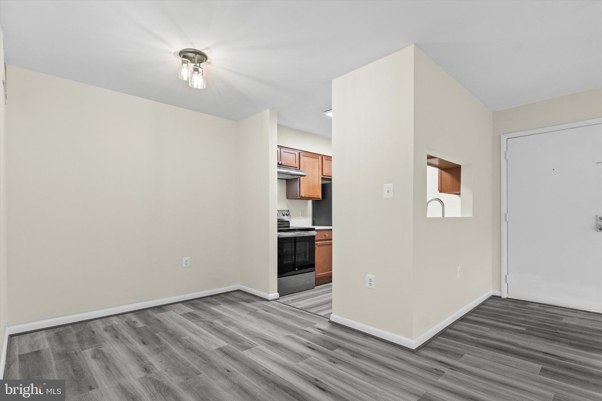 10350 Luria Commons Ct #3 H