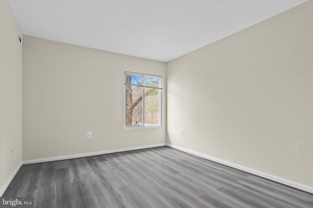 10350 Luria Commons Ct #3 H