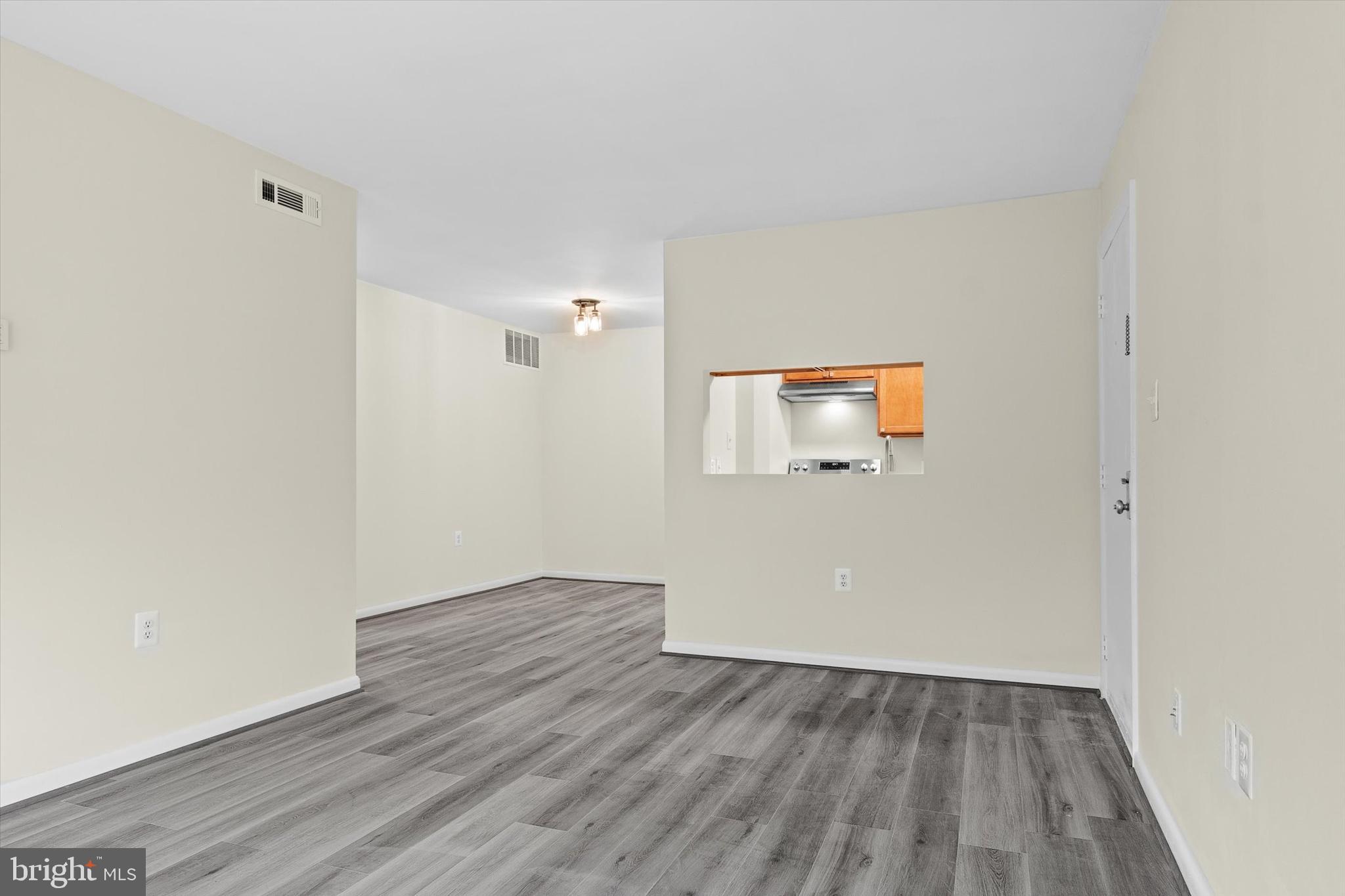 10350 Luria Commons Ct #3 H