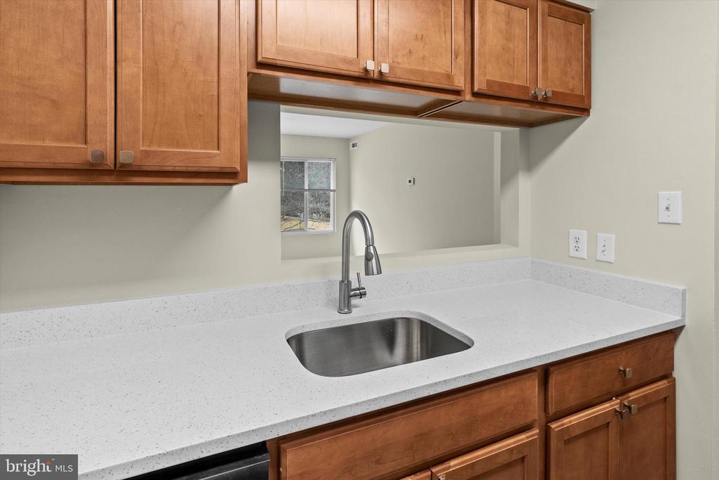 10350 Luria Commons Ct #3 H