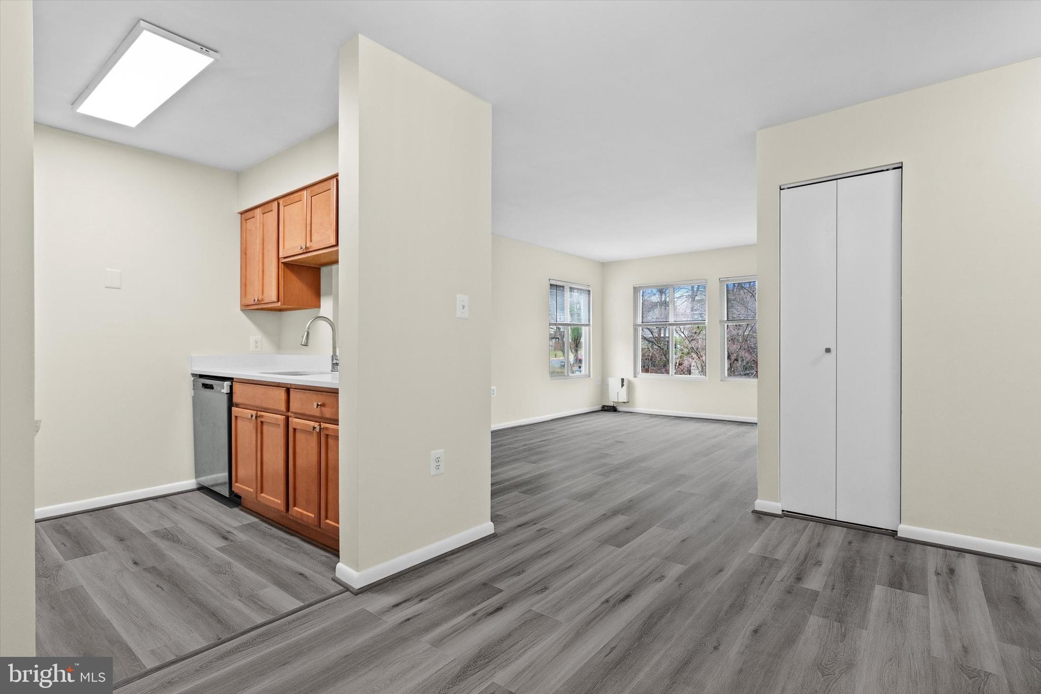 10350 Luria Commons Ct #3 H
