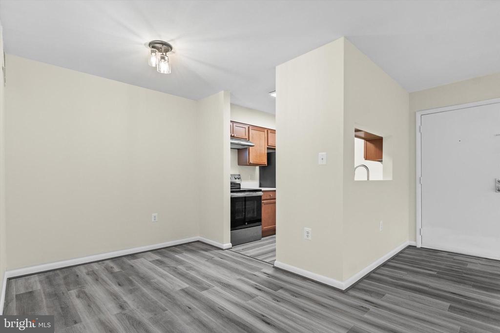 10350 Luria Commons Ct #3 H