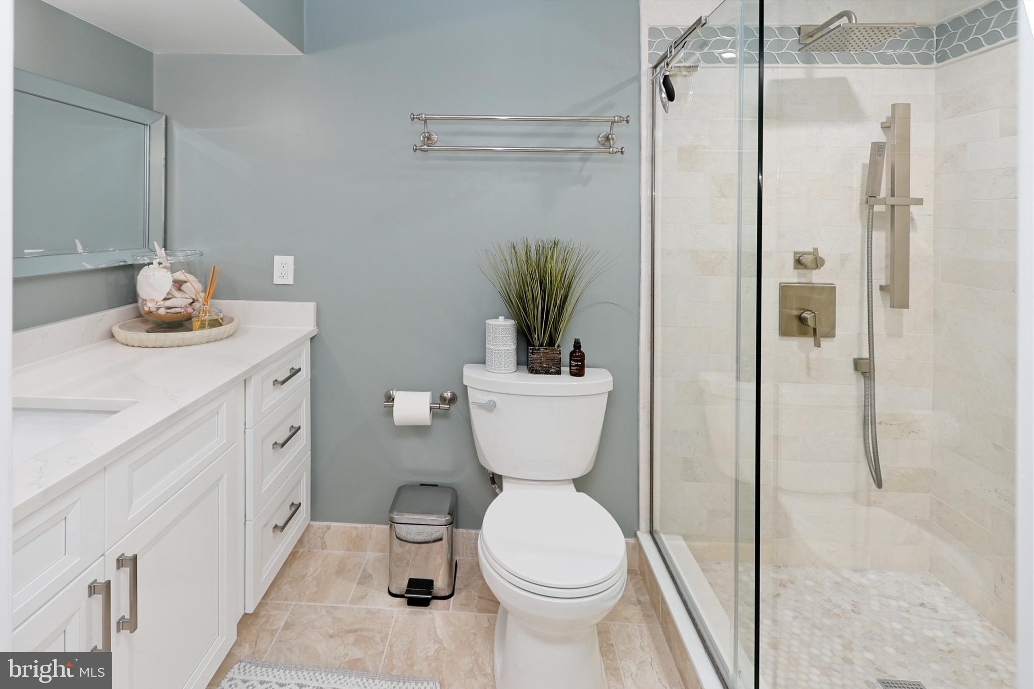 11423 Hollow Timber Way