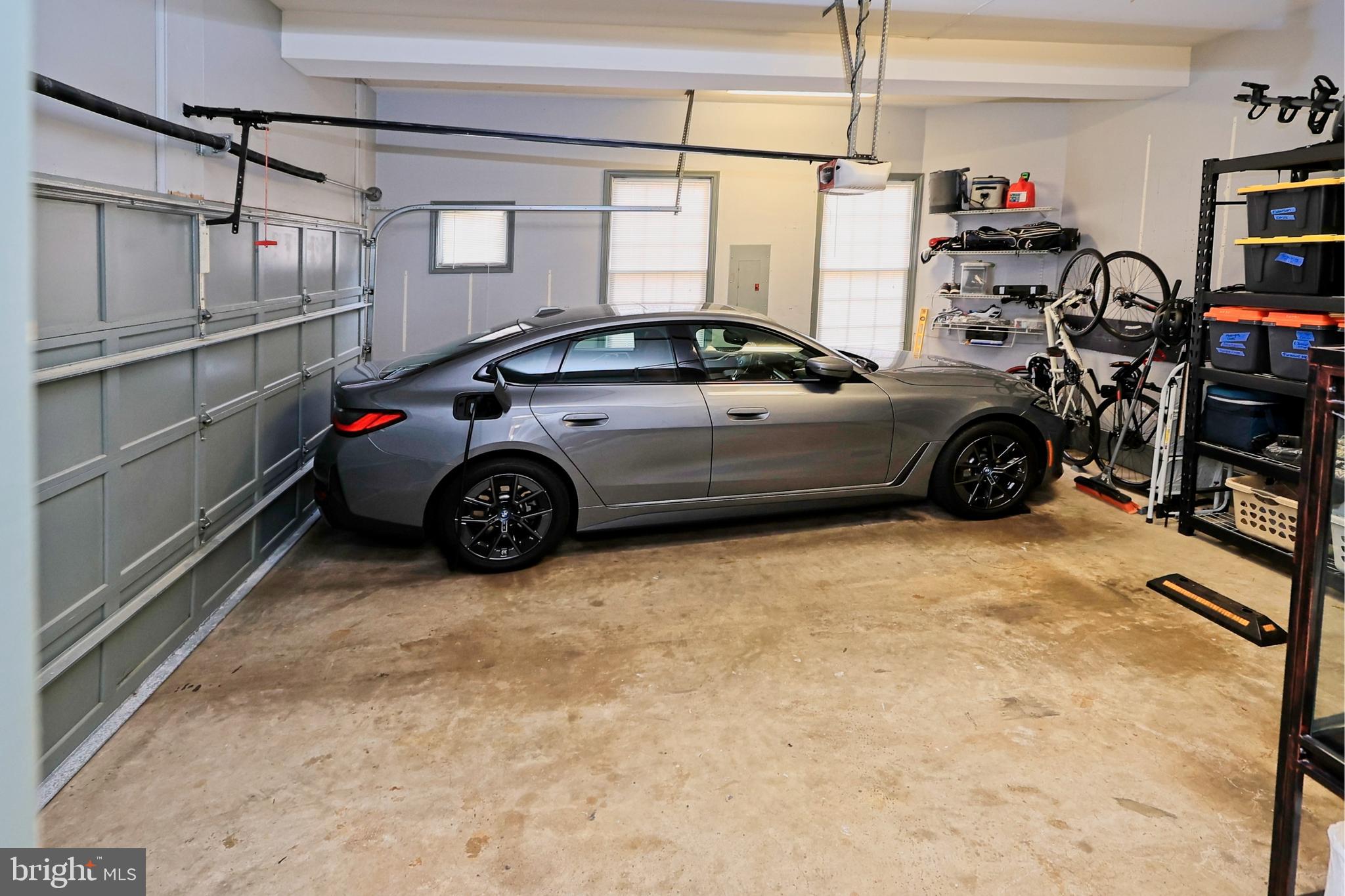 11423 Hollow Timber Way