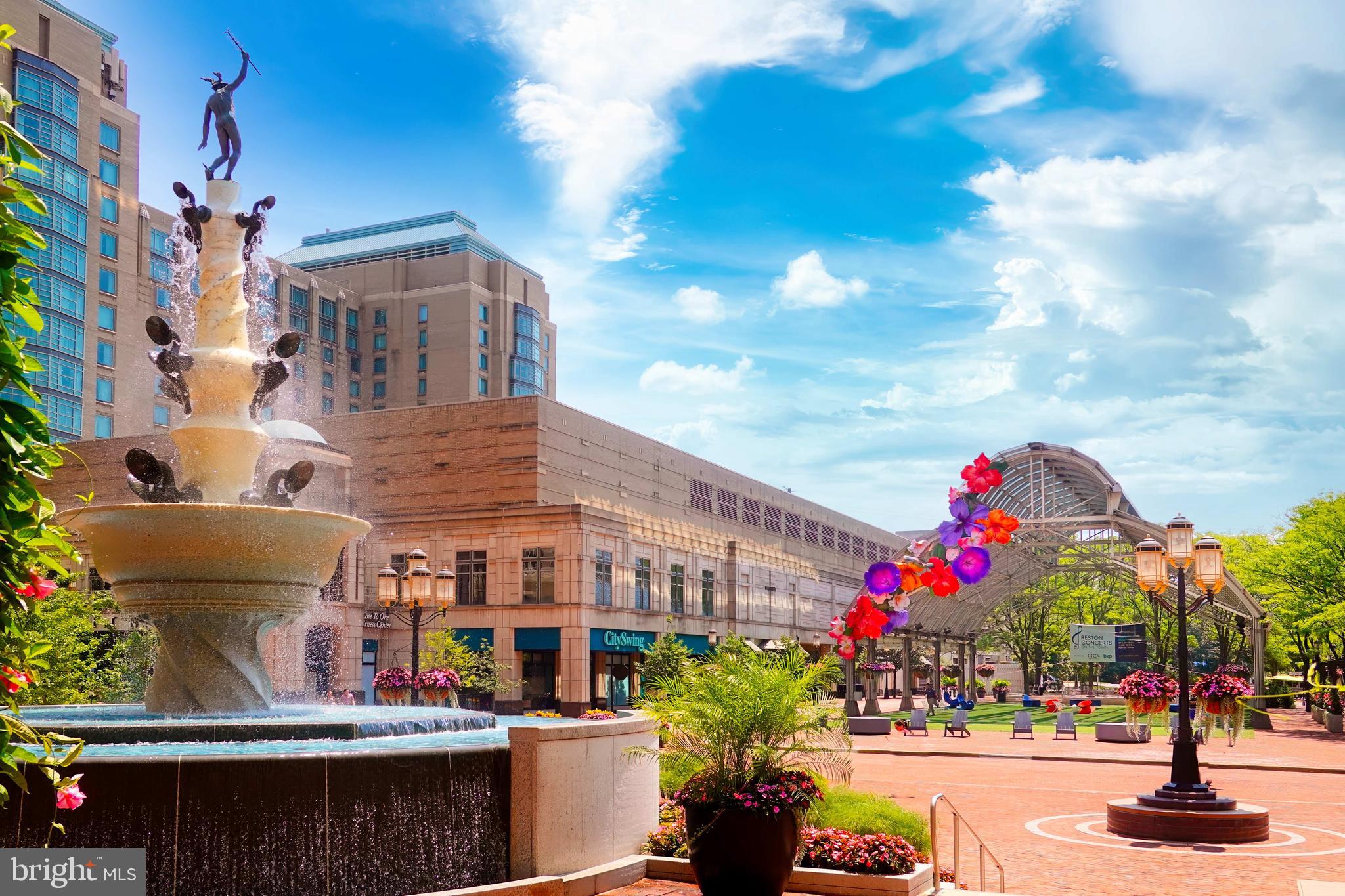 11423 Hollow Timber Way