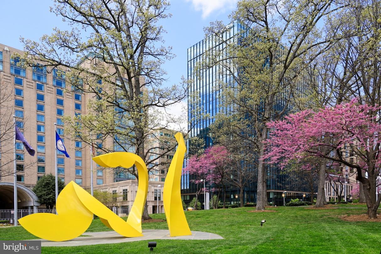 11423 Hollow Timber Way