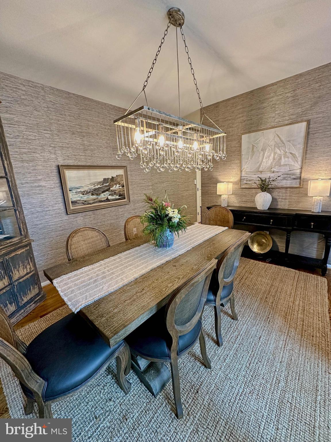 11423 Hollow Timber Way