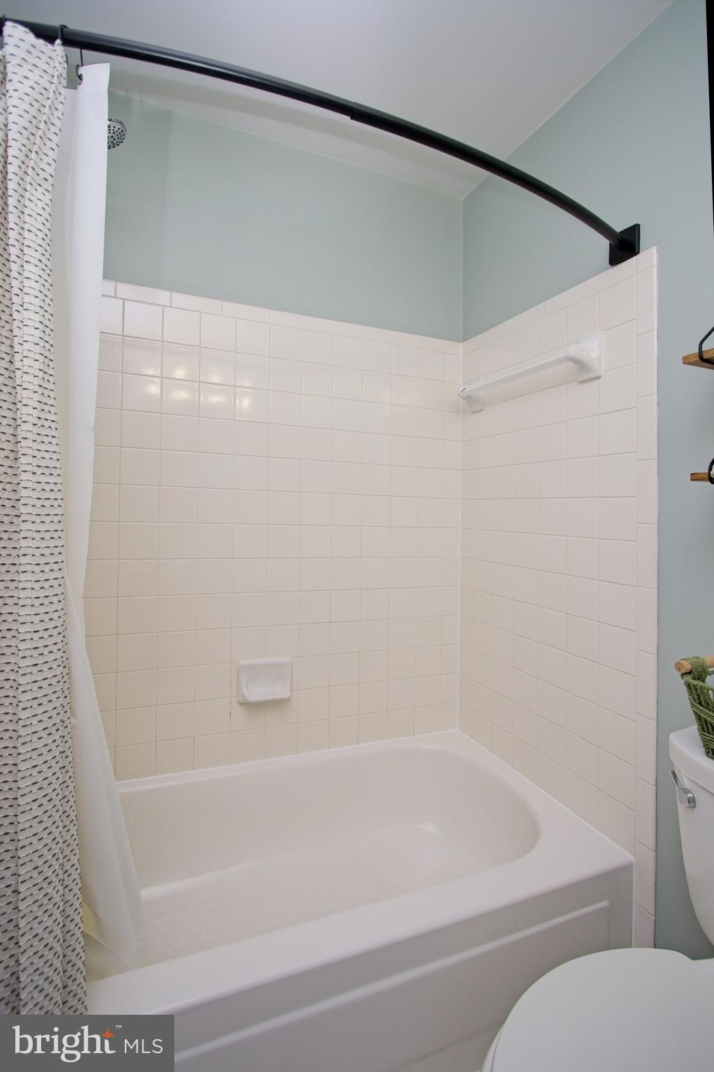 11423 Hollow Timber Way