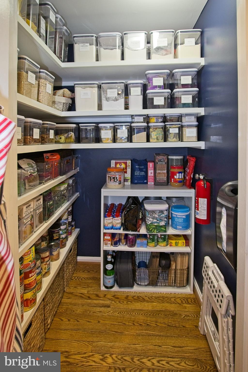 11423 Hollow Timber Way