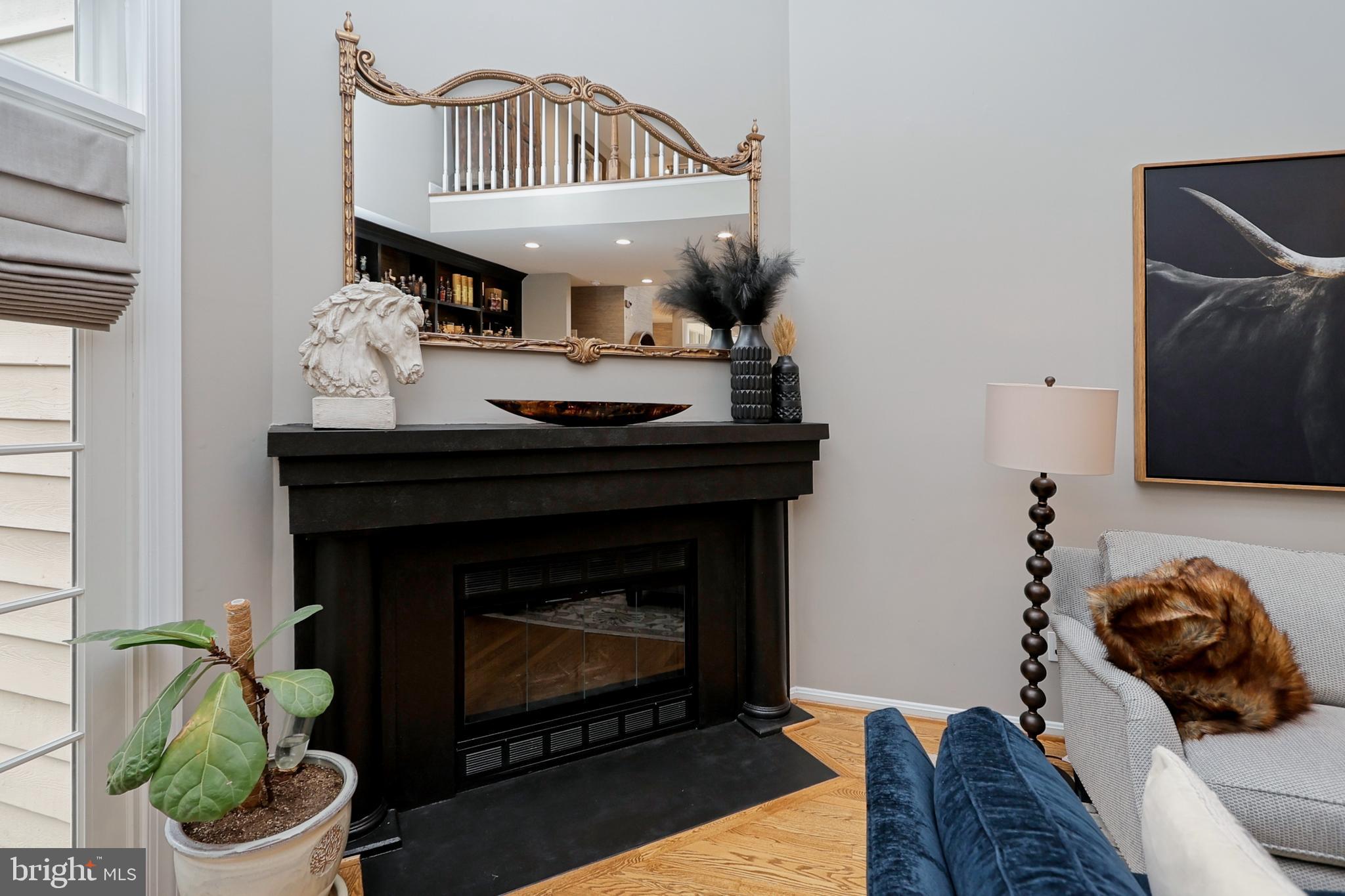 11423 Hollow Timber Way