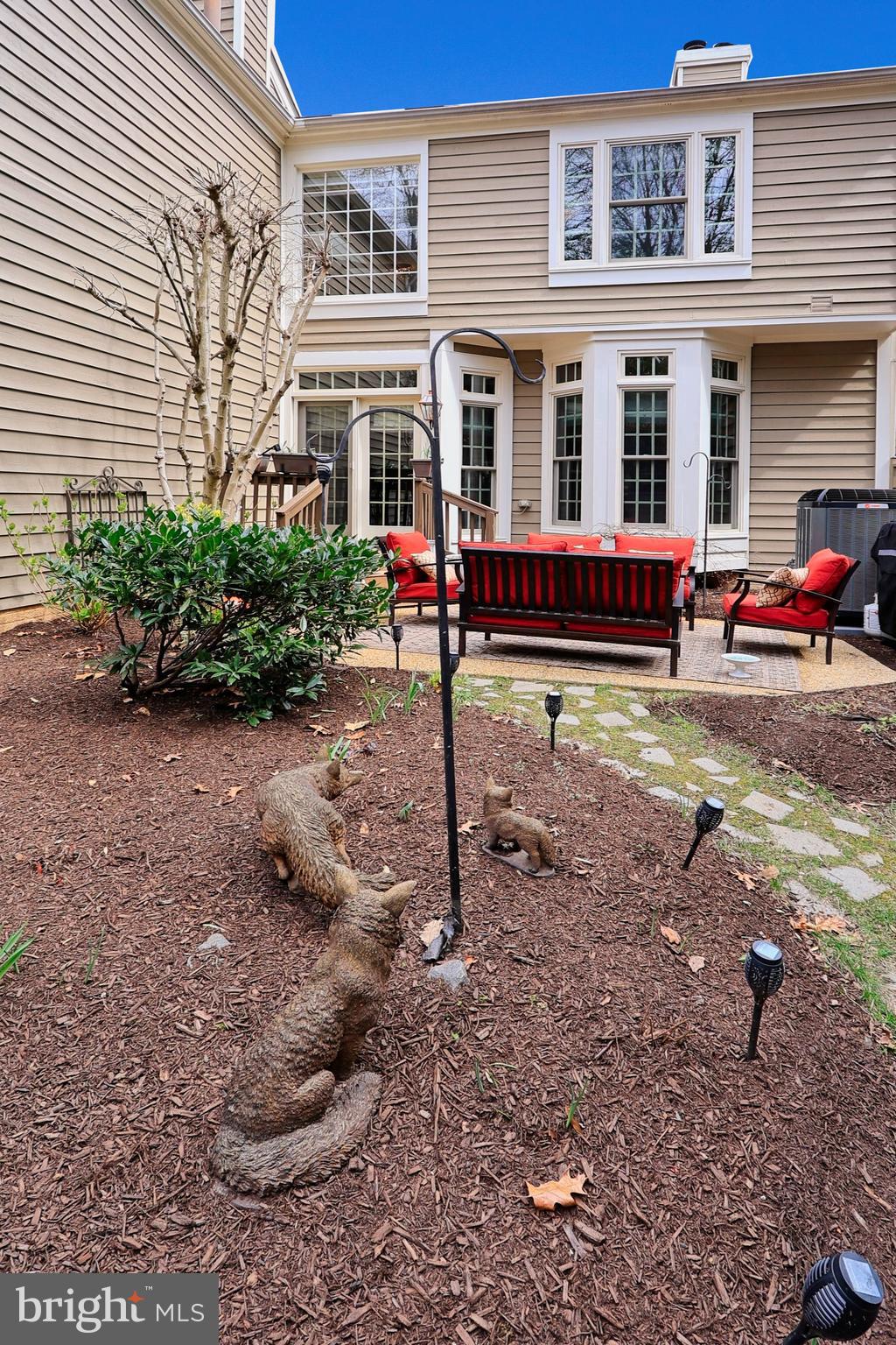 11423 Hollow Timber Way