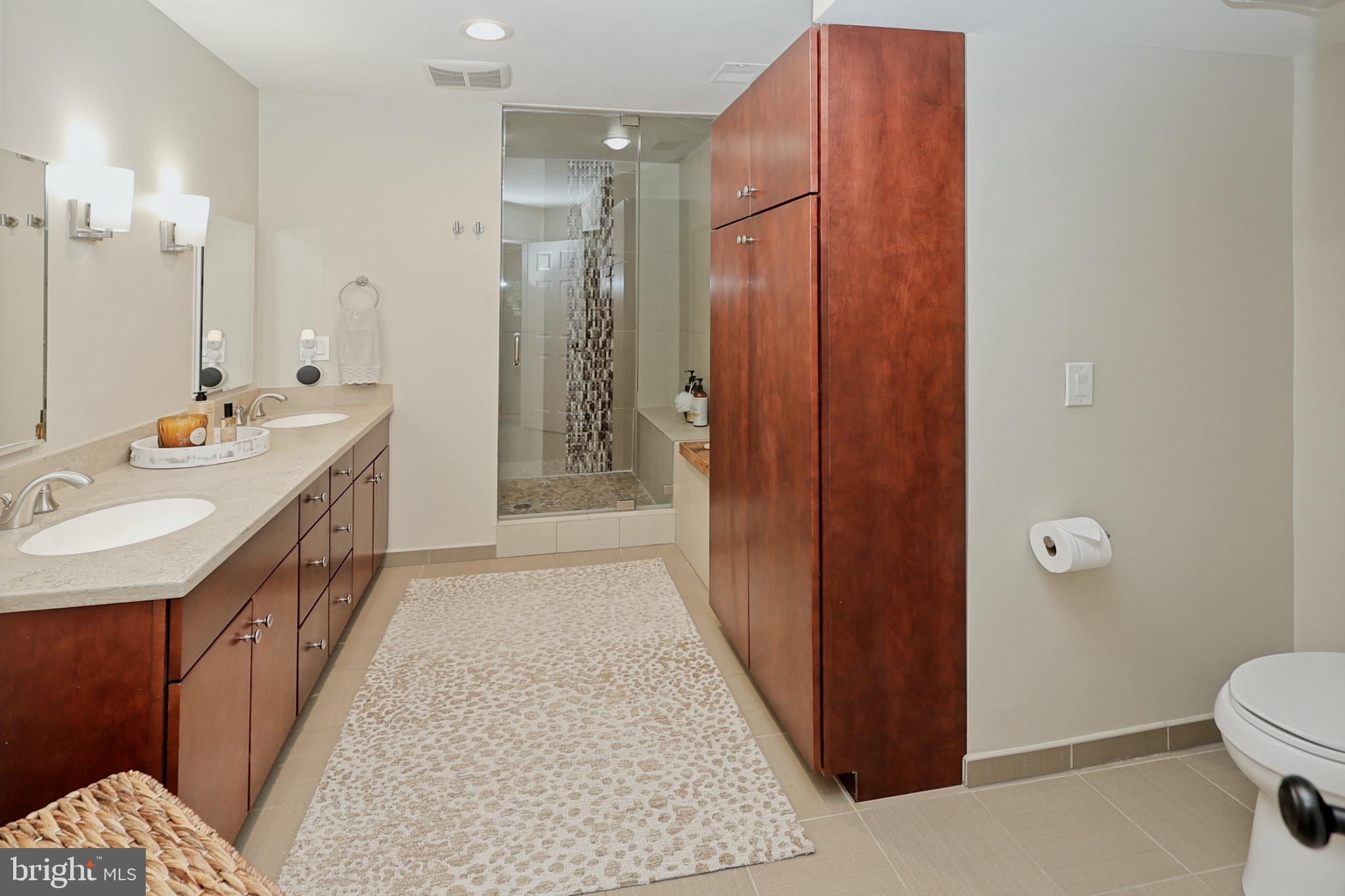 11423 Hollow Timber Way